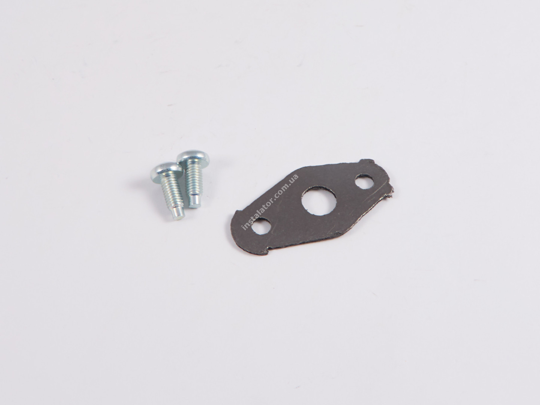 0010029270 Електрод контролю полум'я (іонізації) VAILLANT EcoTec Plus full-image-5