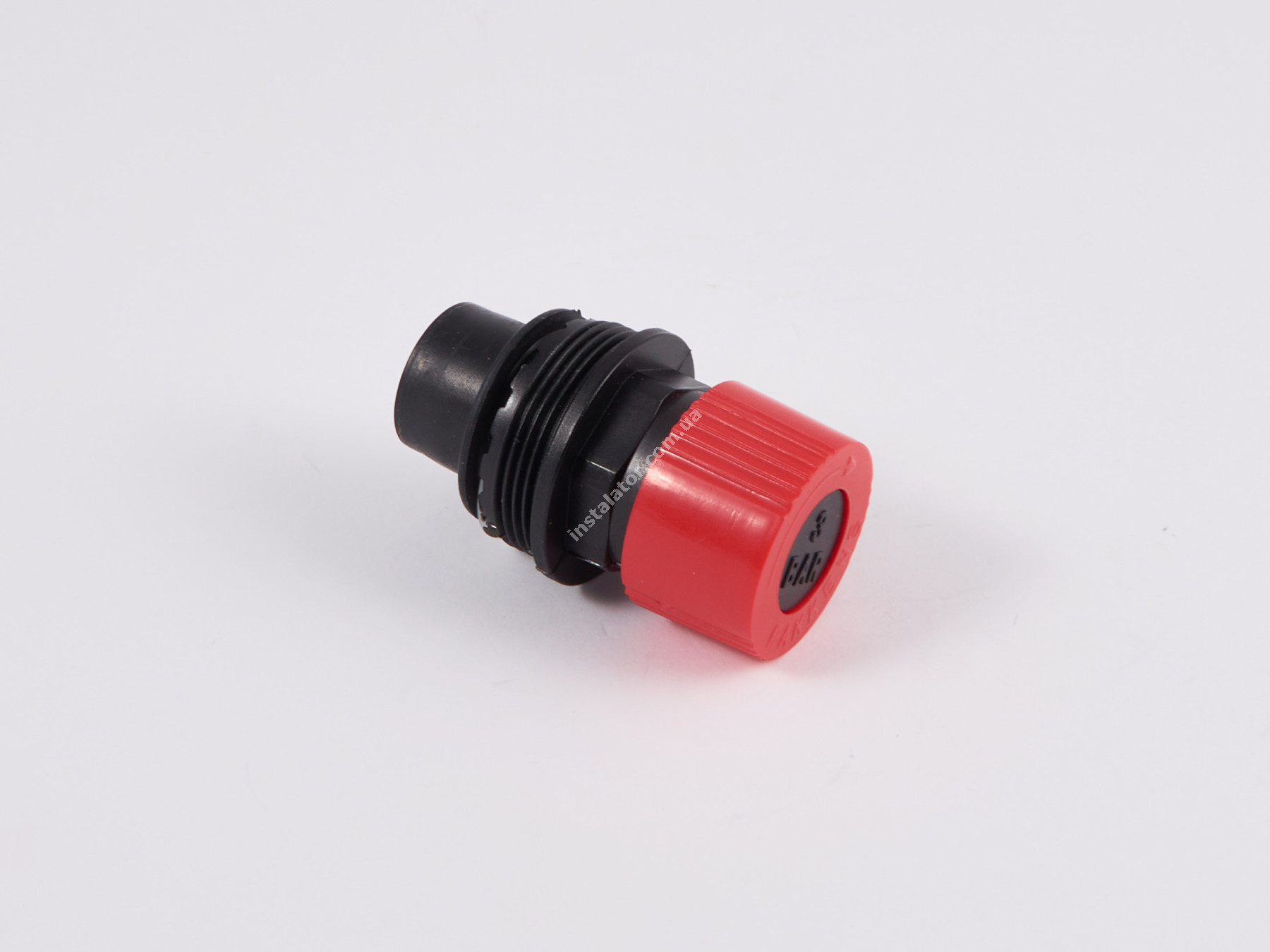 0020123566 Патрон запобіжного клапана PROTHERM 3 бар full-image-2