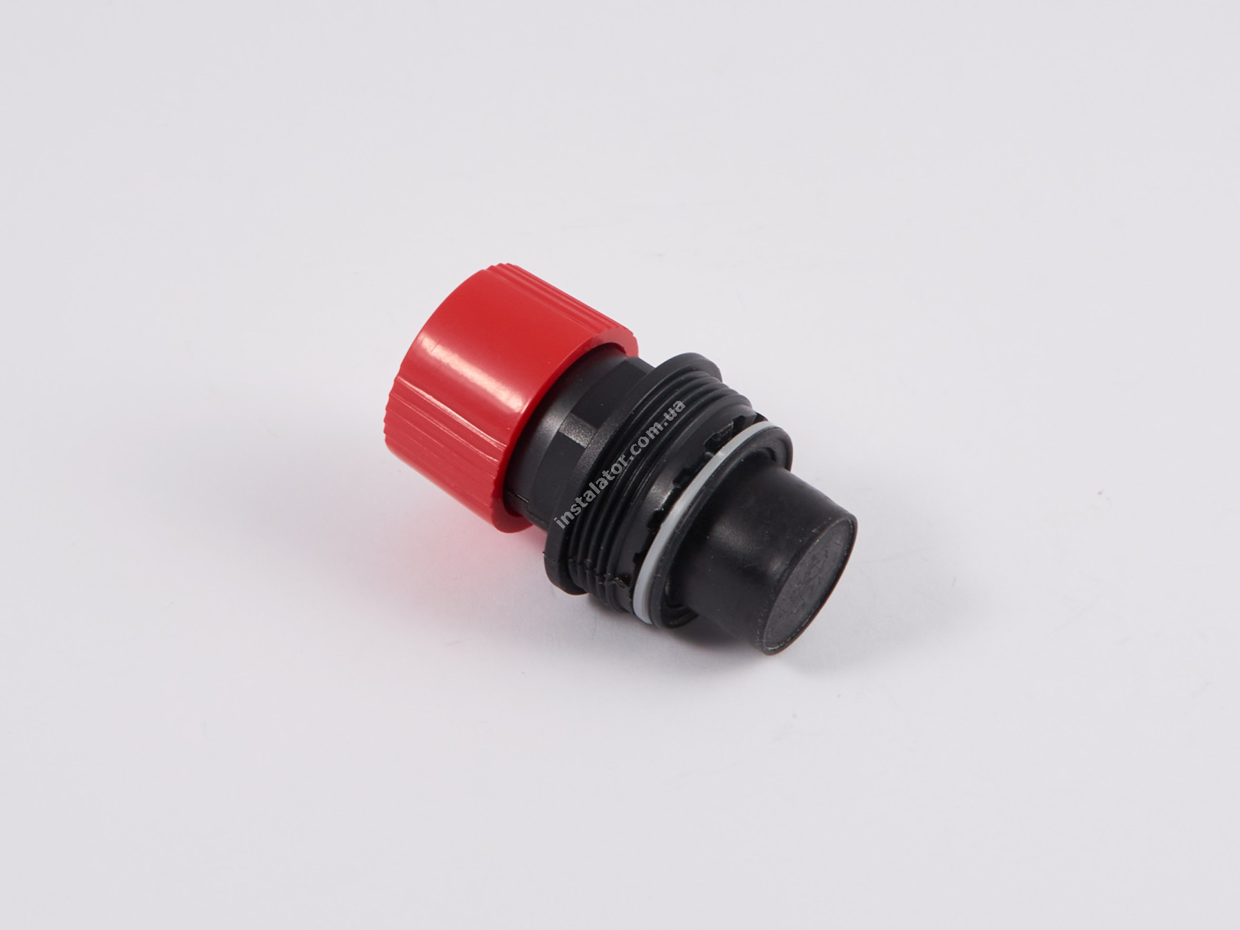 0020123566 Патрон запобіжного клапана PROTHERM 3 бар full-image-1