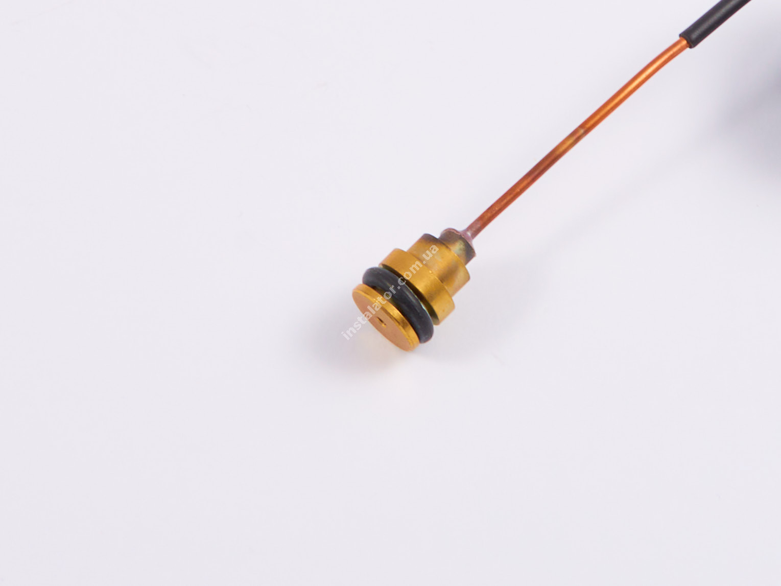 1.027139 Манометр IMMERGAS Star 24 3E, Star kw, Mini kw Special full-image-4