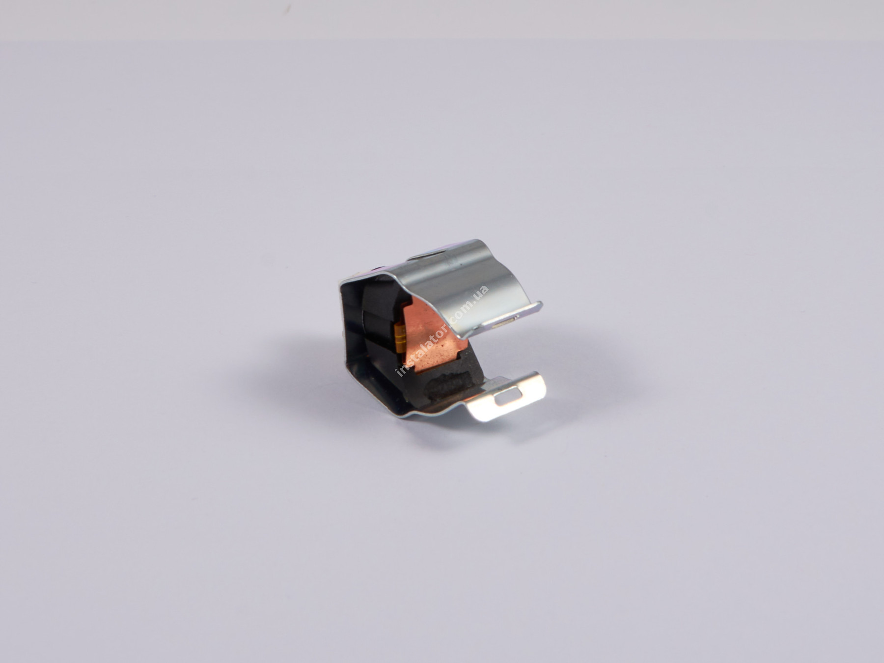 39819550 (аналог) Датчик температури NTC (термостат) FERROLI Domiproject, Domitech, Divatop full-image-8