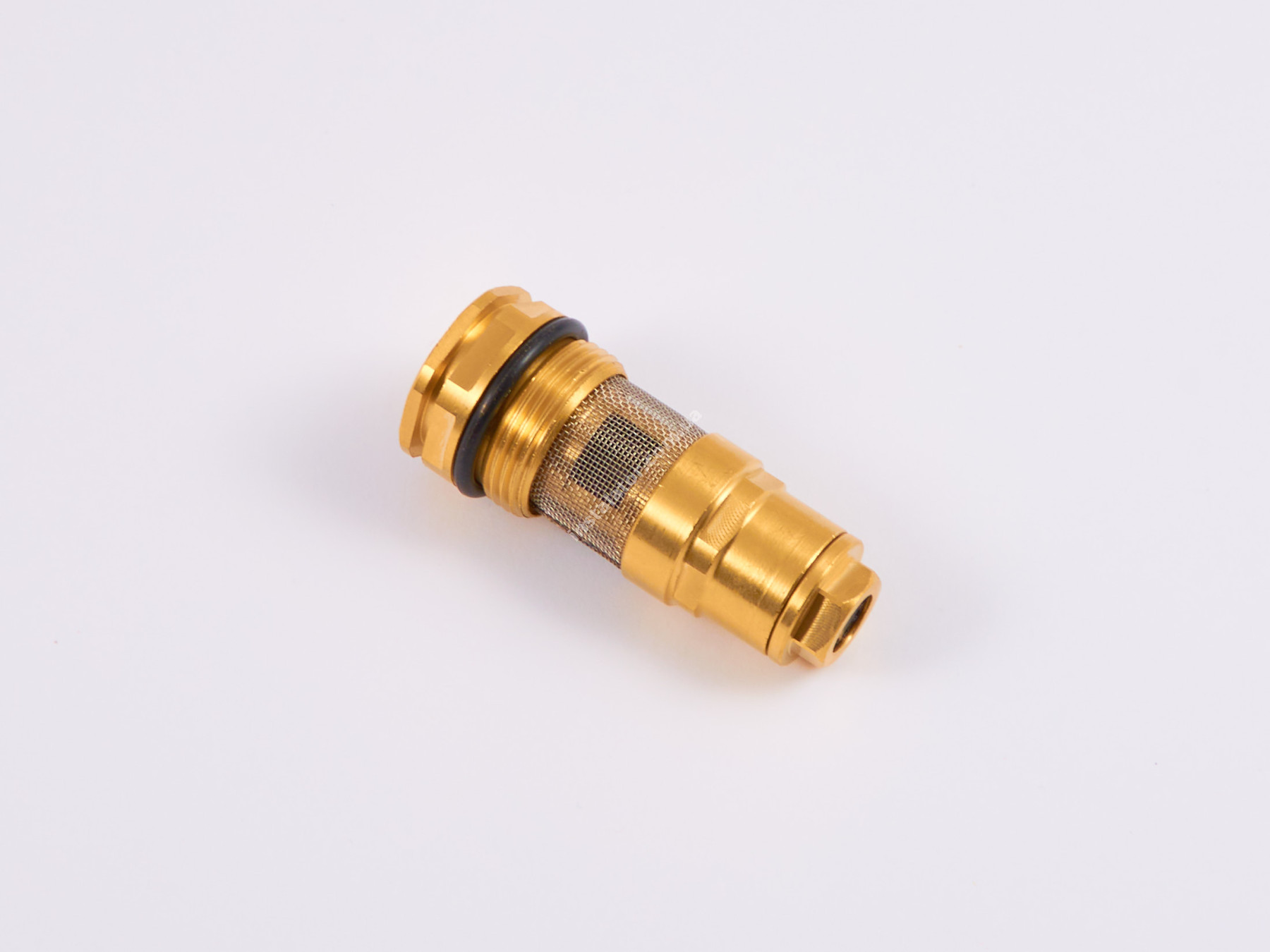 50101006 Датчик протоку ZOOM Boilers/SOLLY Primer/WELLER/RENS/ARISTON/BIASI/BAXI/PROTHERM/GRANDINI full-image-0
