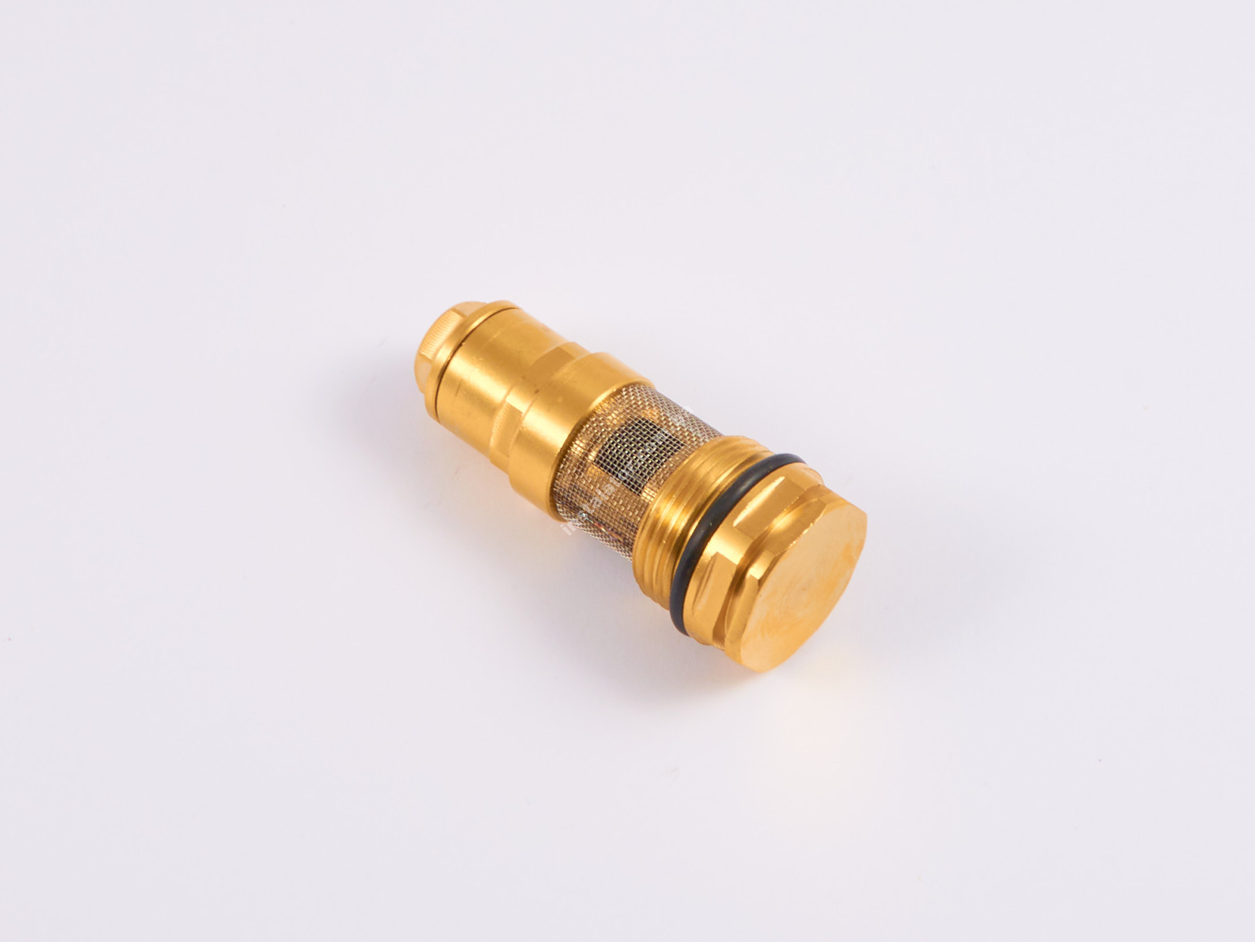 50101006 Датчик протоку ZOOM Boilers/SOLLY Primer/WELLER/RENS/ARISTON/BIASI/BAXI/PROTHERM/GRANDINI full-image-1