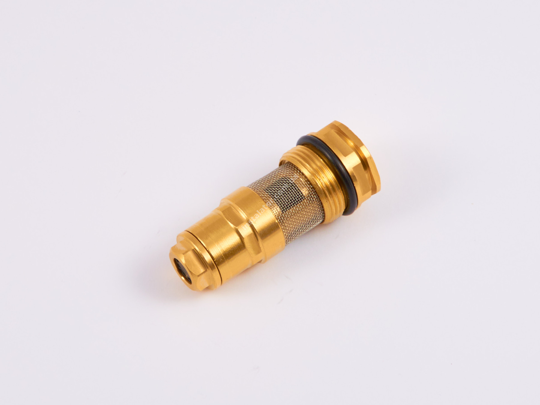 50101006 Датчик протоку ZOOM Boilers/SOLLY Primer/WELLER/RENS/ARISTON/BIASI/BAXI/PROTHERM/GRANDINI full-image-2