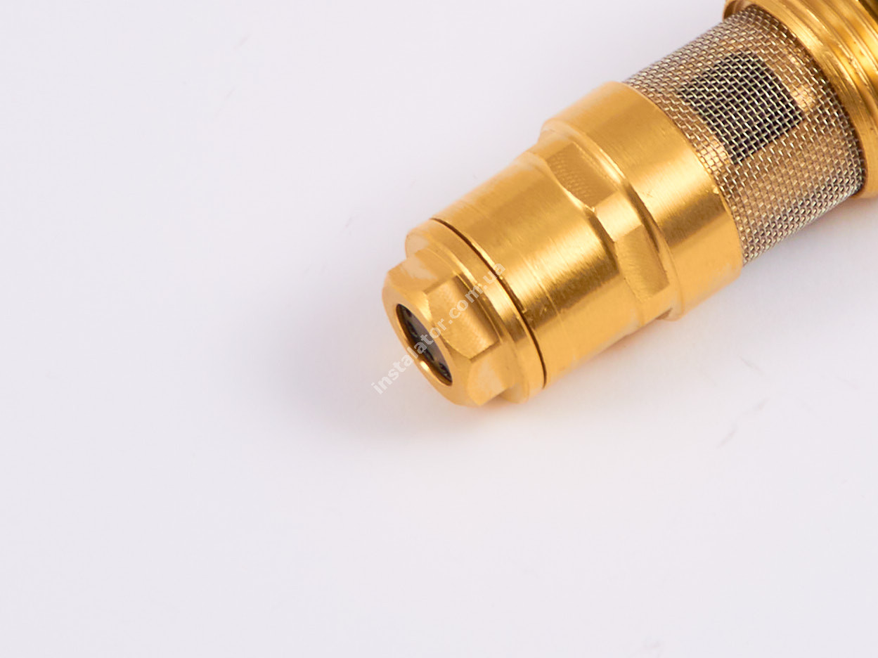 50101006 Датчик протоку ZOOM Boilers/SOLLY Primer/WELLER/RENS/ARISTON/BIASI/BAXI/PROTHERM/GRANDINI full-image-4