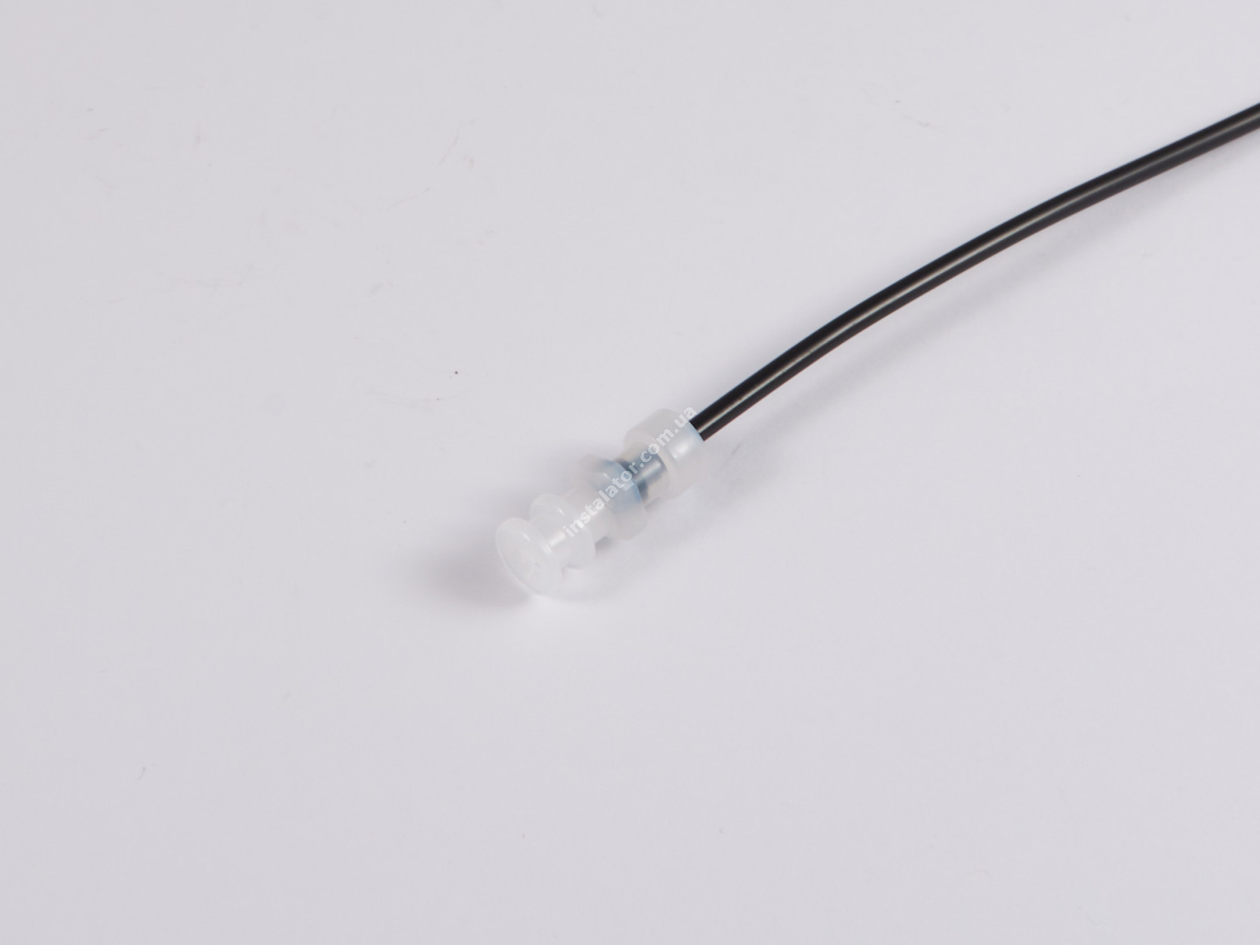 60002838 Манометр CHAFFOTEAUX Pigma Ultra, Pigma Ultra System full-image-4