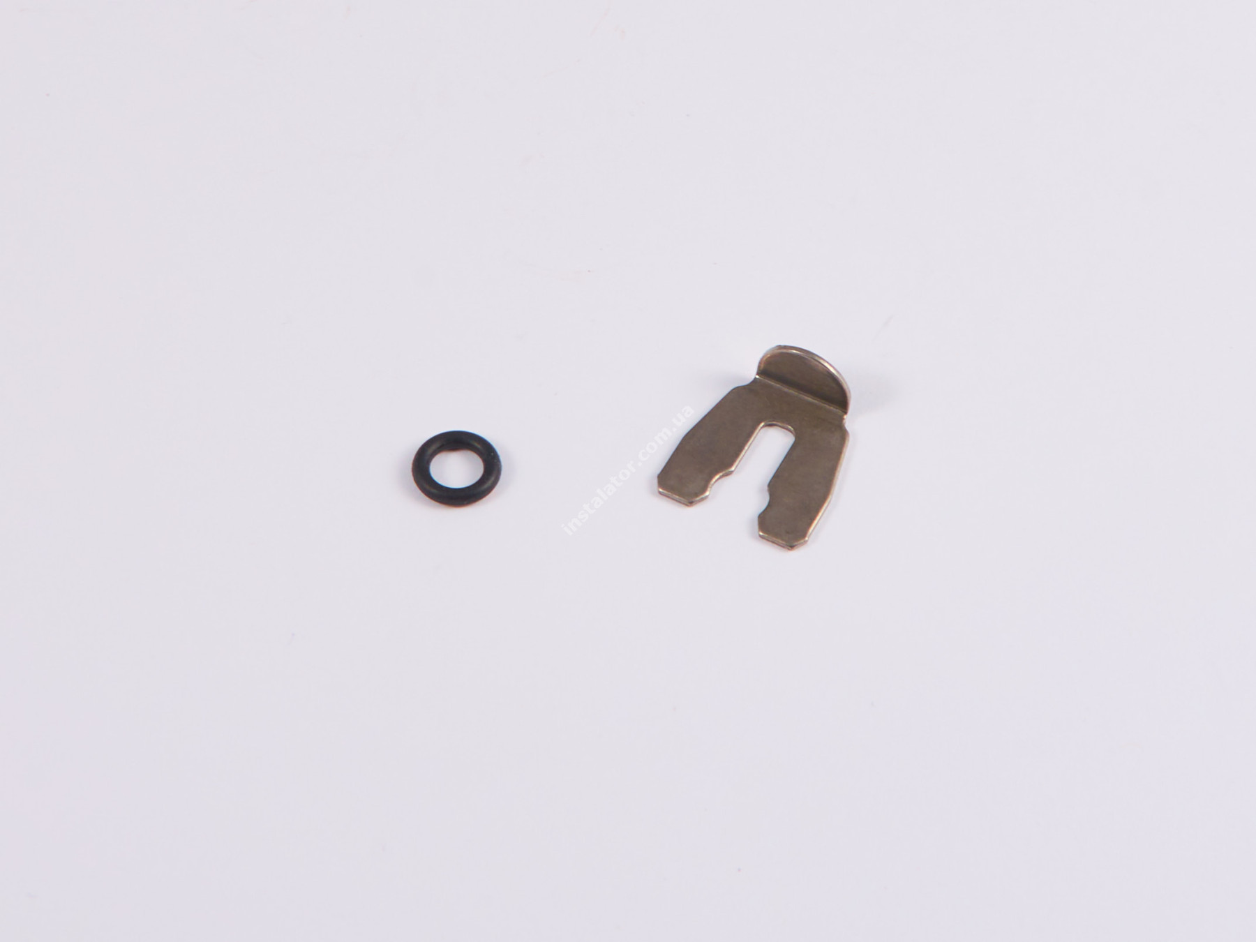 60002838 Манометр CHAFFOTEAUX Pigma Ultra, Pigma Ultra System full-image-5