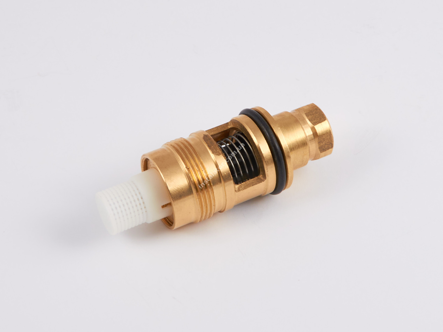 619050 Реле протоку BAXI/WESTEN/ARISTON/PROTHERM full-image-2