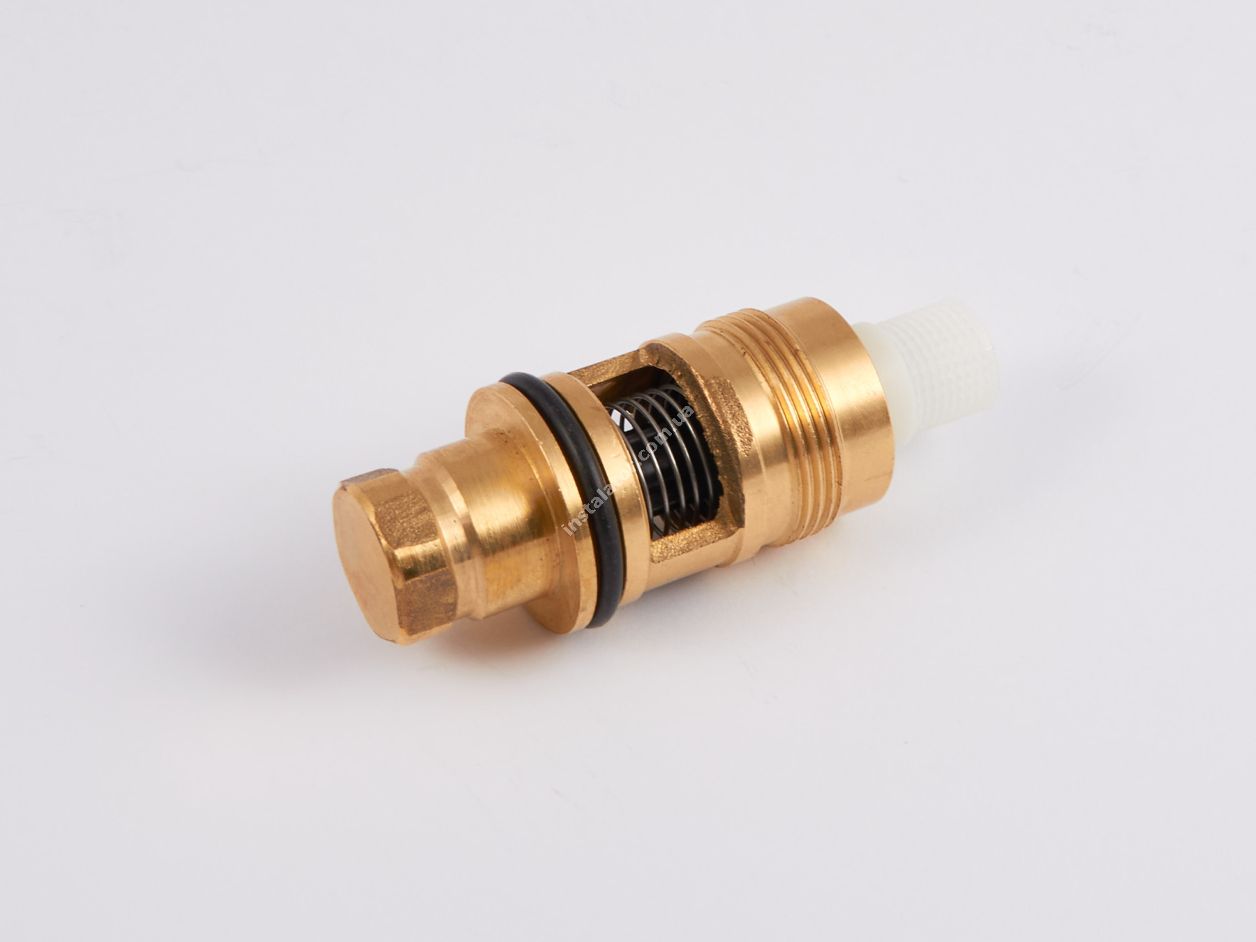 619050 Реле протоку BAXI/WESTEN/ARISTON/PROTHERM full-image-1