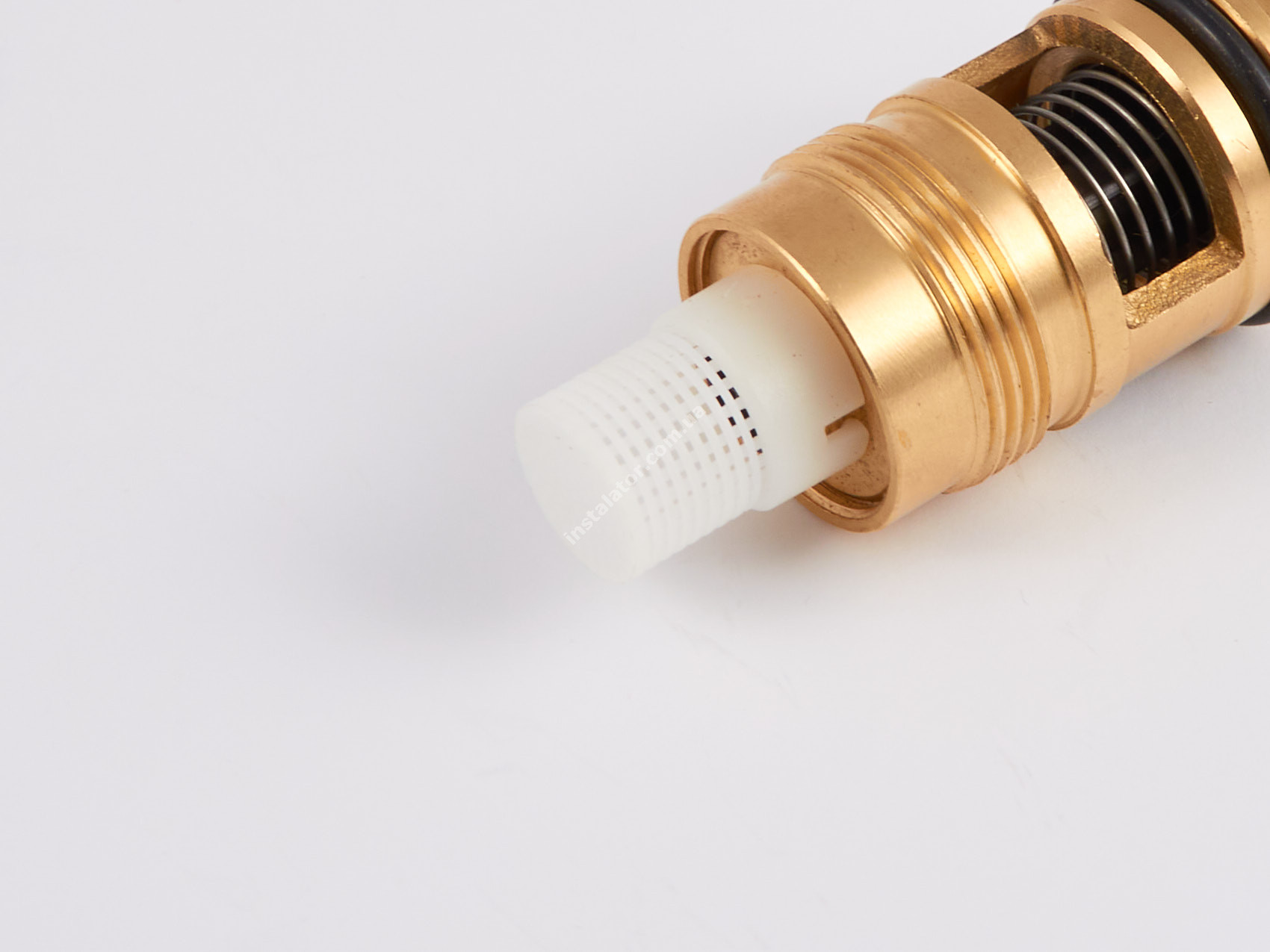 619050 Реле протоку BAXI/WESTEN/ARISTON/PROTHERM full-image-3