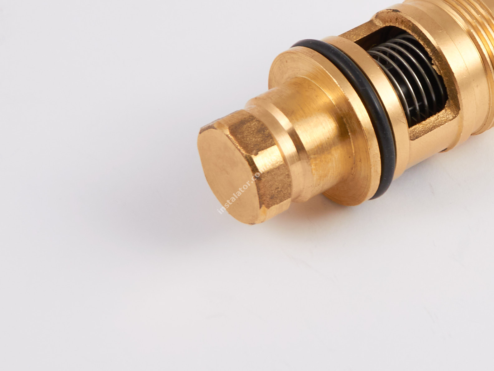 619050 Реле протоку BAXI/WESTEN/ARISTON/PROTHERM full-image-4