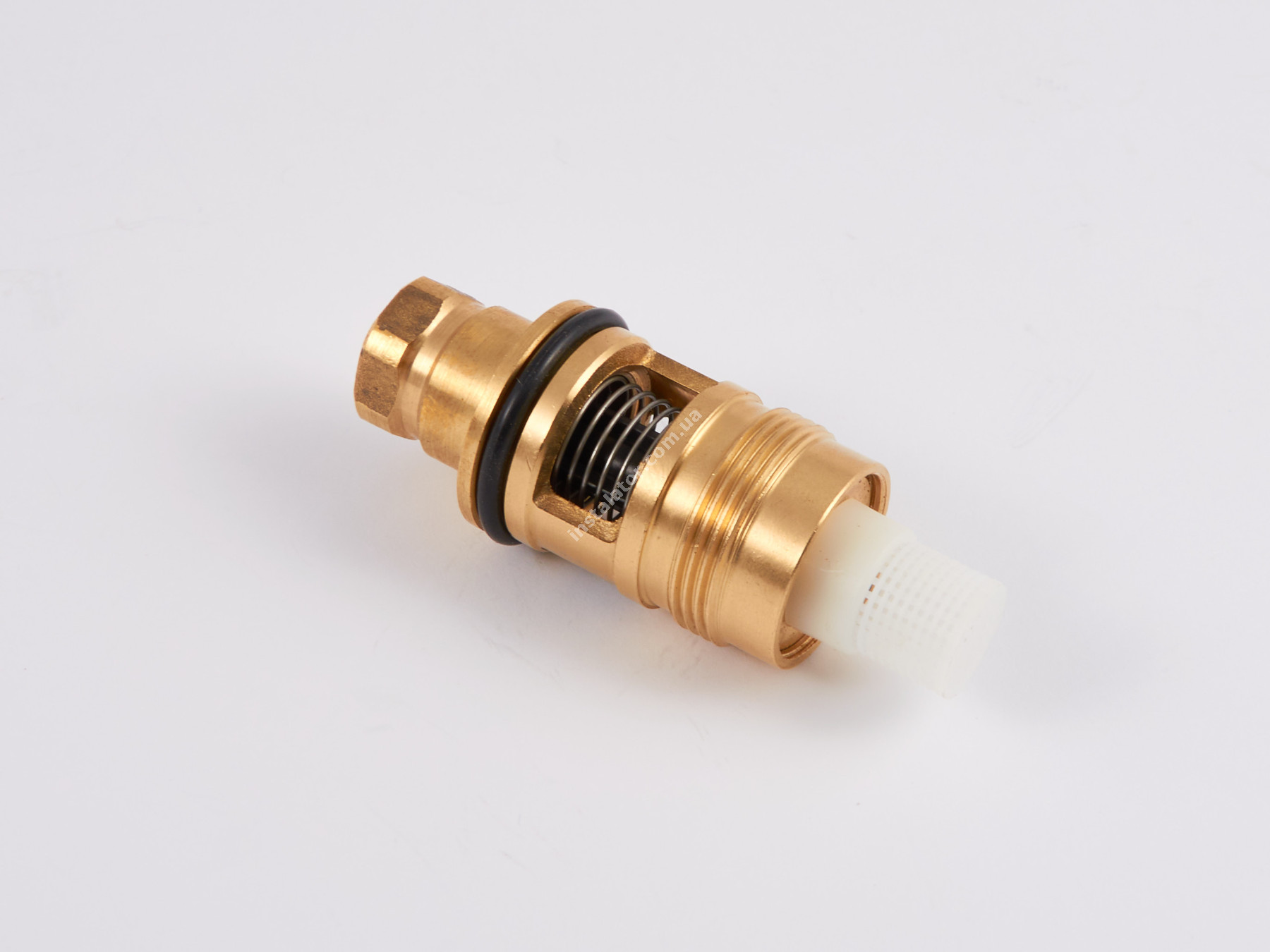 619050 Реле протоку BAXI/WESTEN/ARISTON/PROTHERM full-image-0