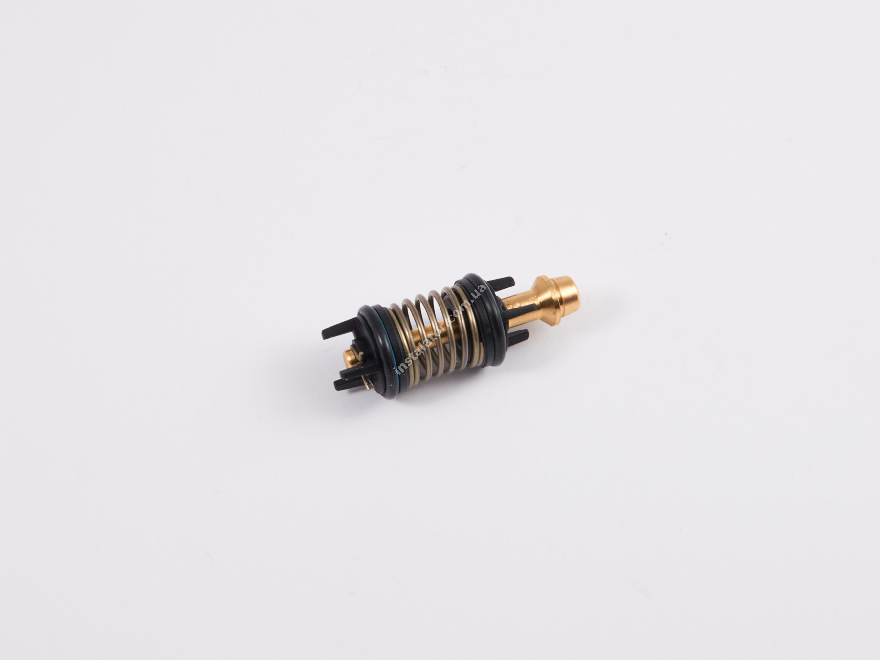 65101288 Ремкомплект 3-х ходового клапана ARISTON UNO full-image-4