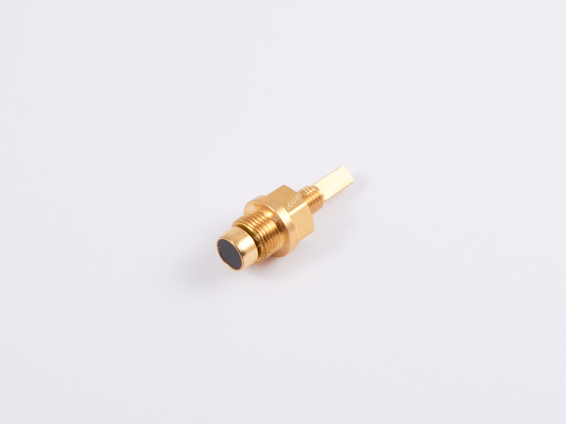 6RUBICAR07 Кран підпитки NOVA FLORIDA Vela Compact full-image-2