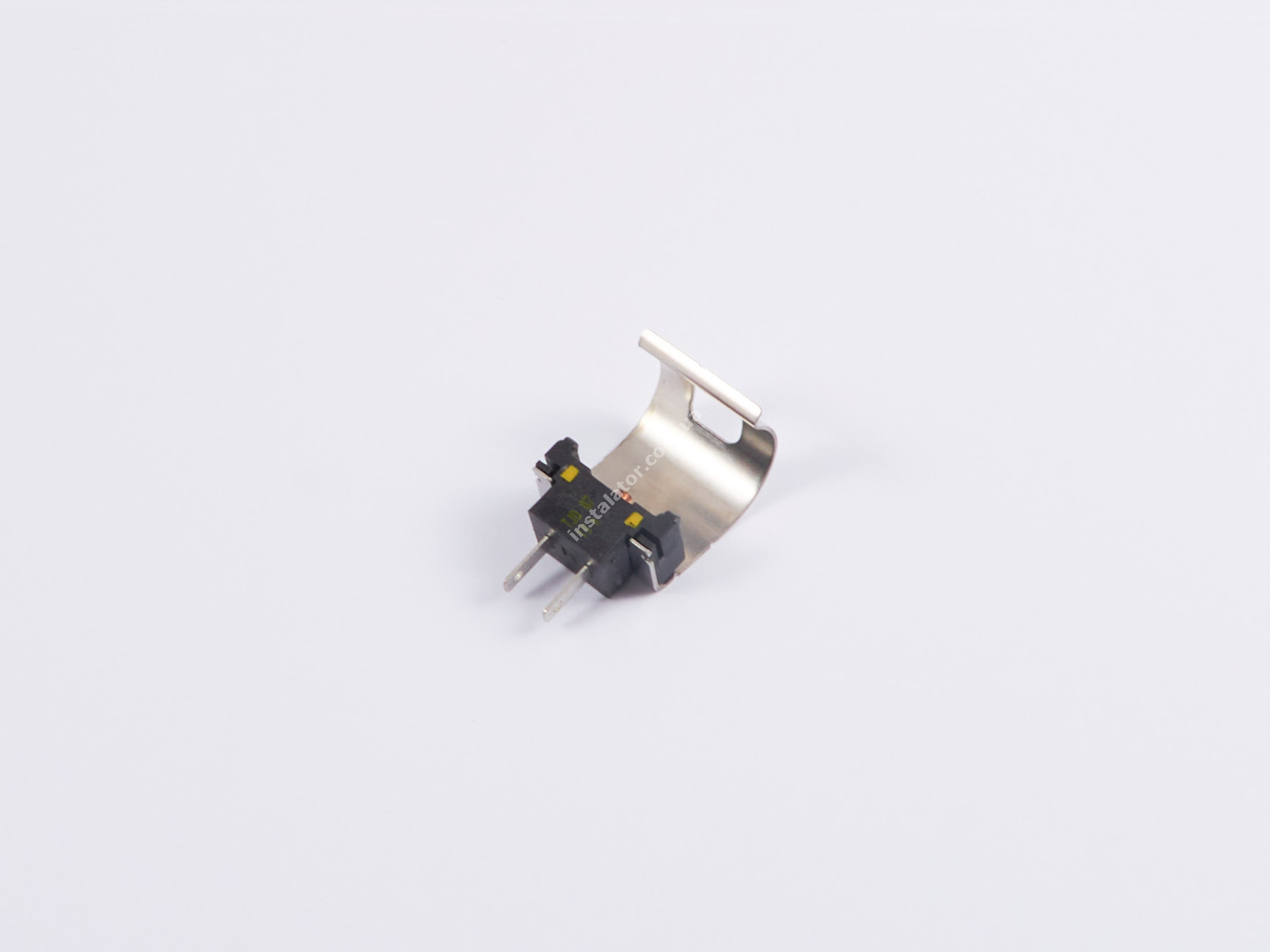 6SONDNTC06 Датчик температури (зонд NTC) контура ГВП Fondital d18 мм full-image-0