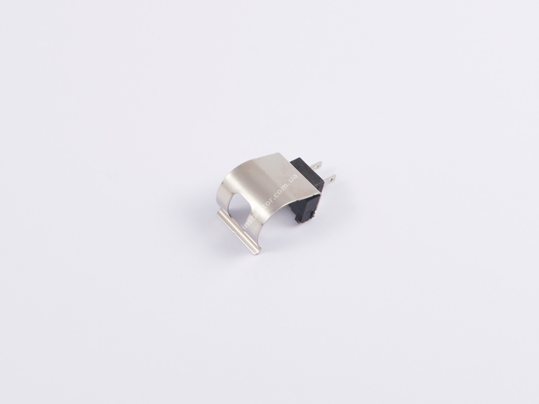 6SONDNTC06 Датчик температури (зонд NTC) контура ГВП Fondital d18 мм full-image-2