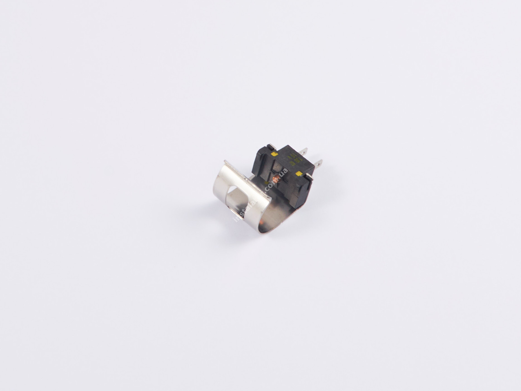 6SONDNTC06 Датчик температури (зонд NTC) контура ГВП Fondital d18 мм full-image-3
