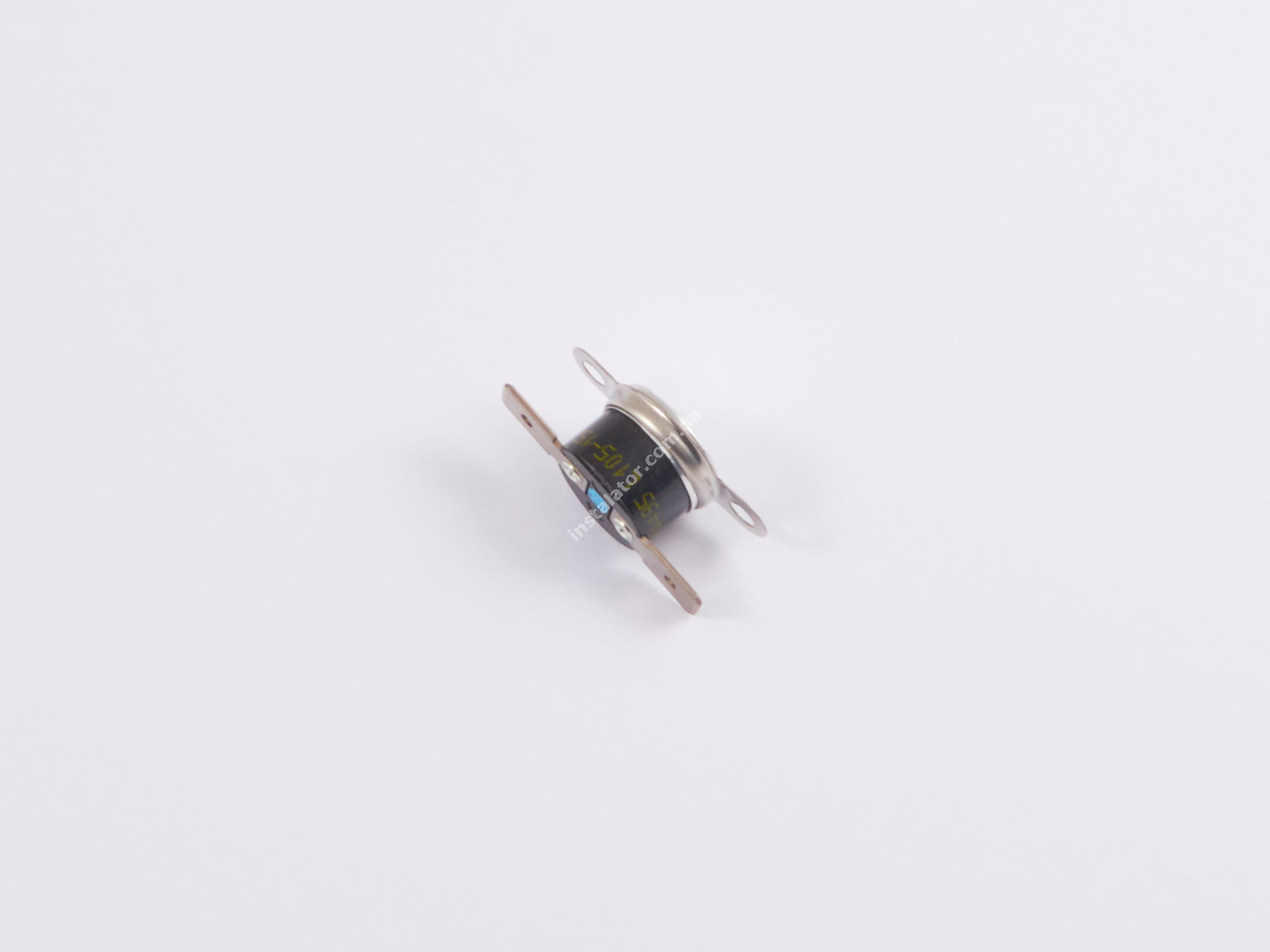 6YTERSIC00 Термостат перегріву 105 град FONDITAL/NOVA FLORIDA full-image-3