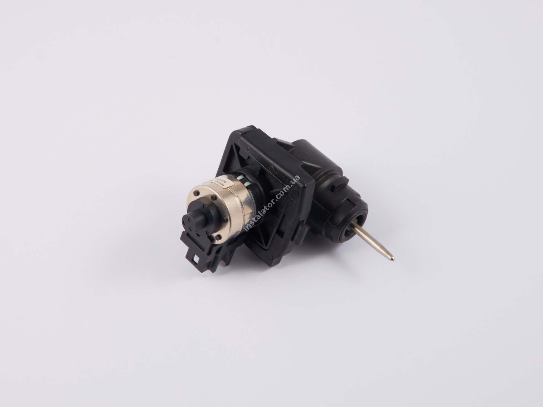 7828748  Кроковий двигун трьохходового клапана  Viessmann Vitopend WH1D, Vitodens WB1B, WB1C full-image-2