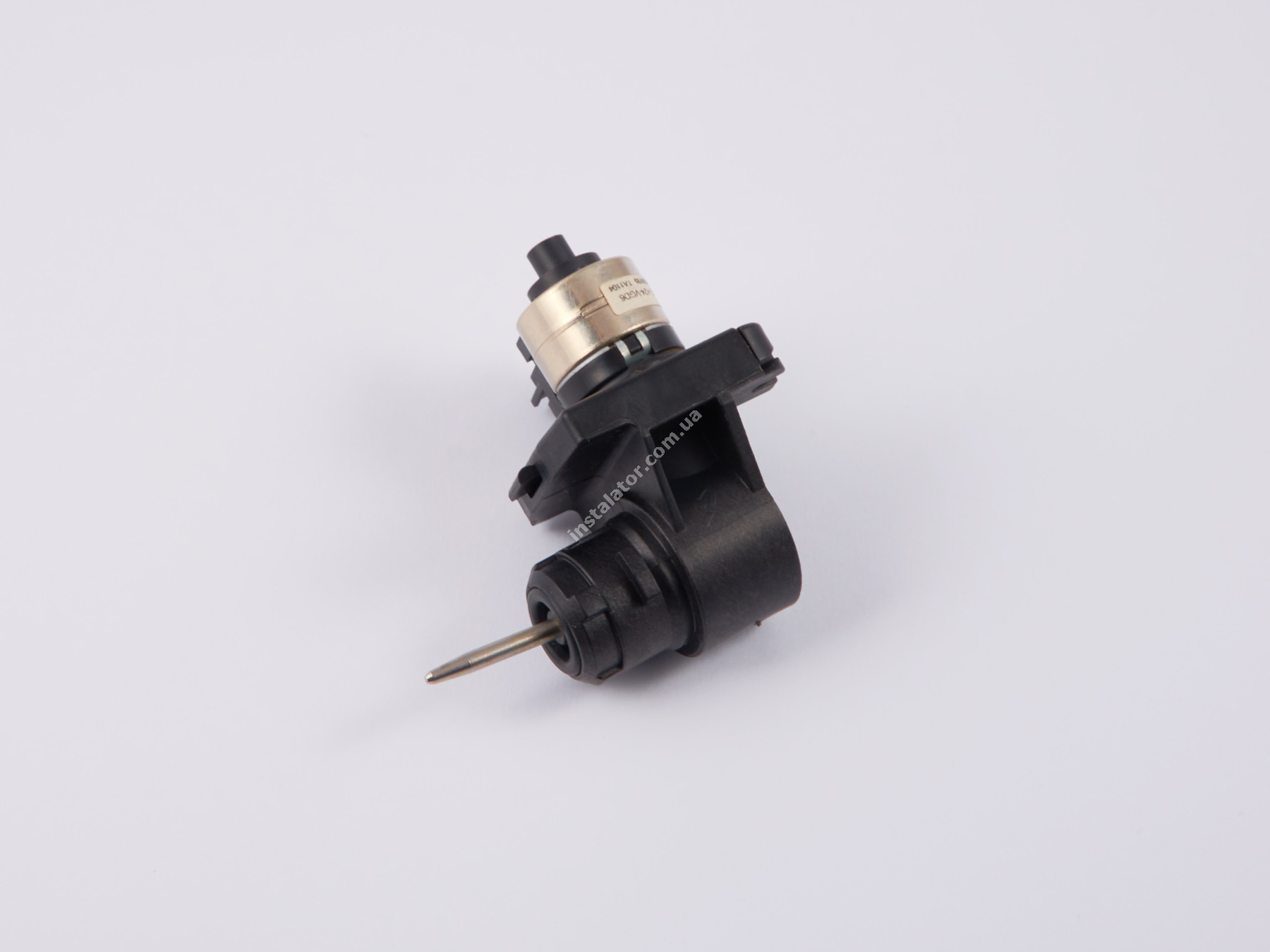 7828748  Кроковий двигун трьохходового клапана  Viessmann Vitopend WH1D, Vitodens WB1B, WB1C full-image-1