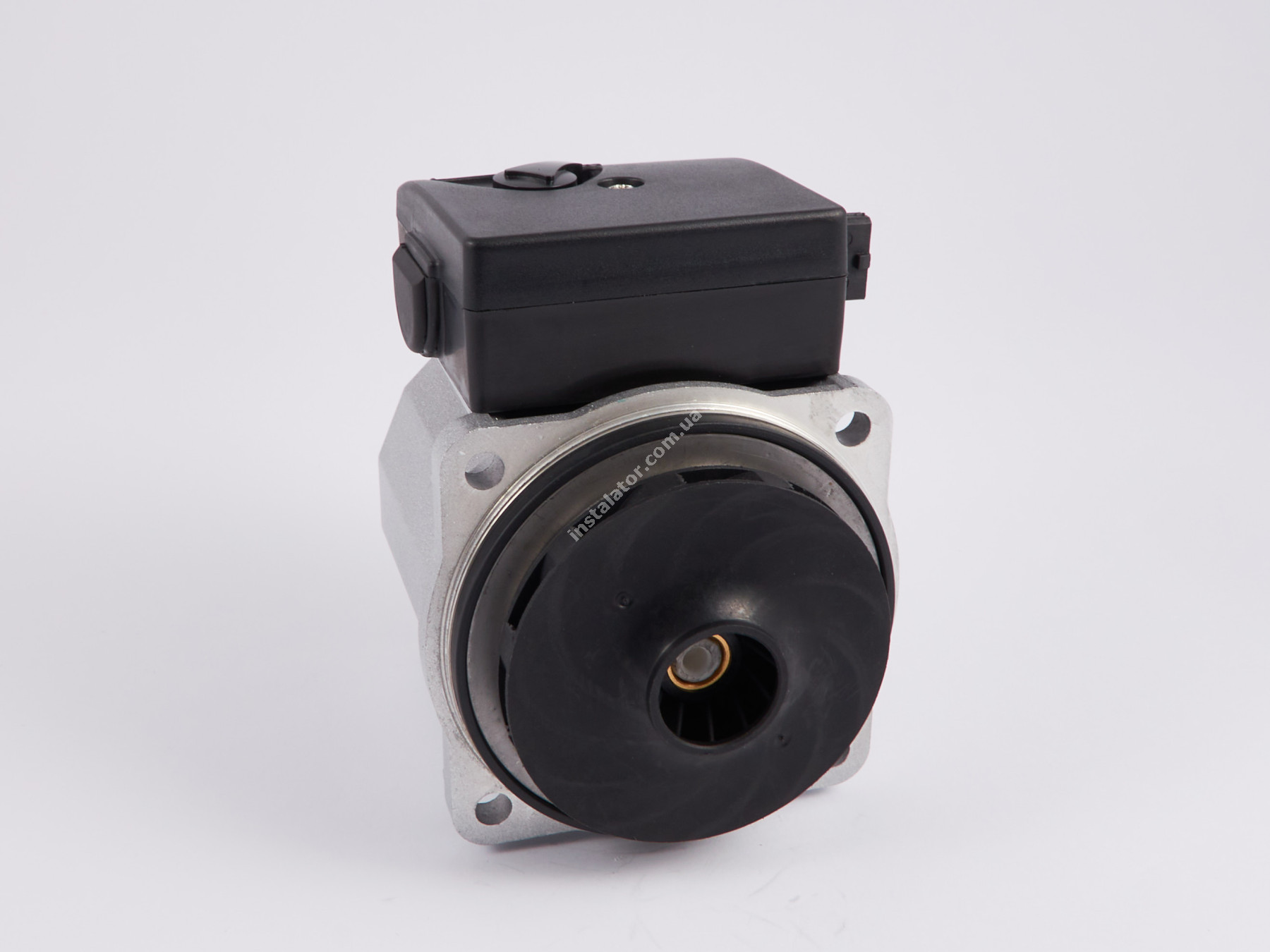 Циркуляційний насос DUCA BPS 15-7D (118 Вт/21 мм) full-image-2