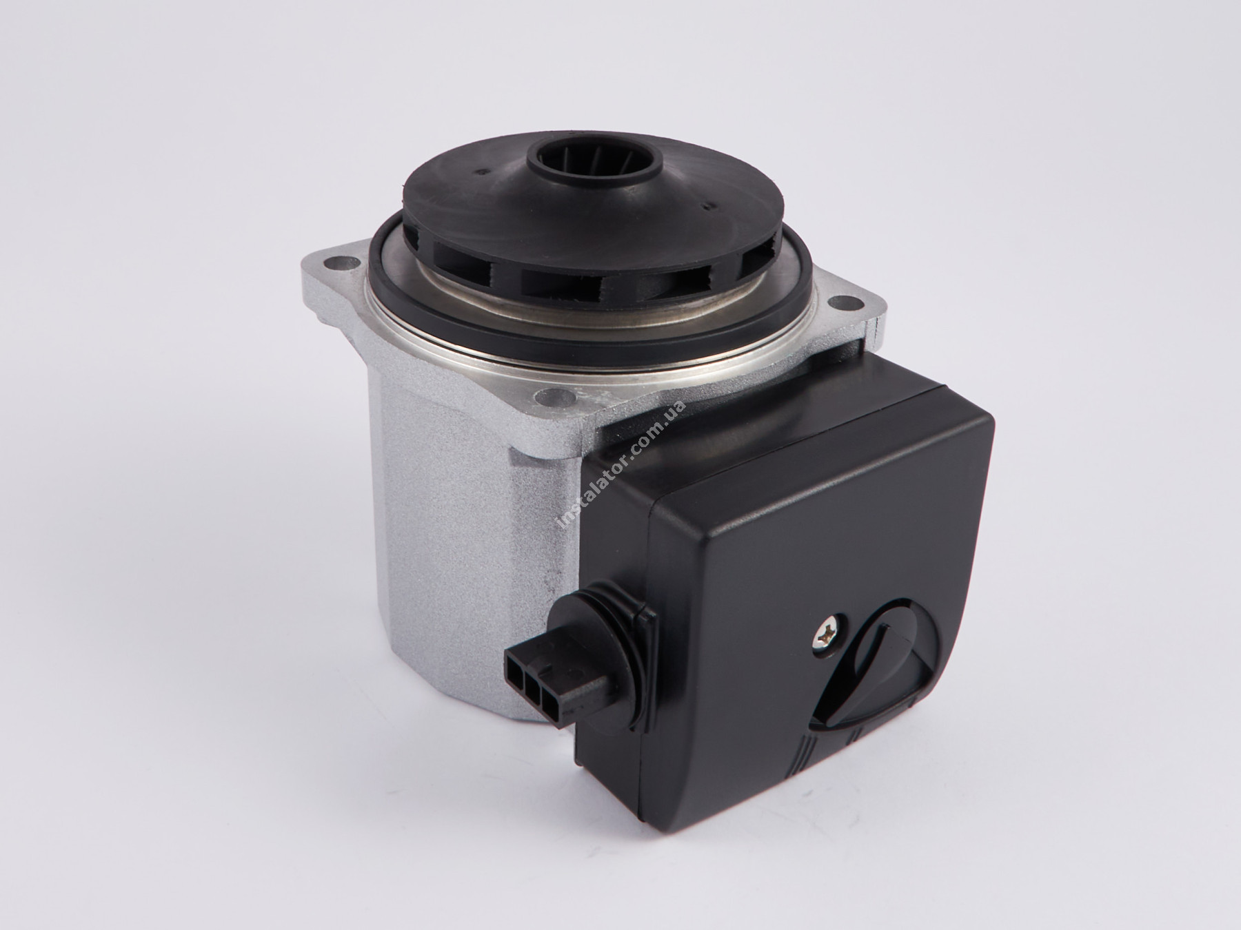Циркуляційний насос DUCA BPS 15-7D (118 Вт/21 мм) full-image-4