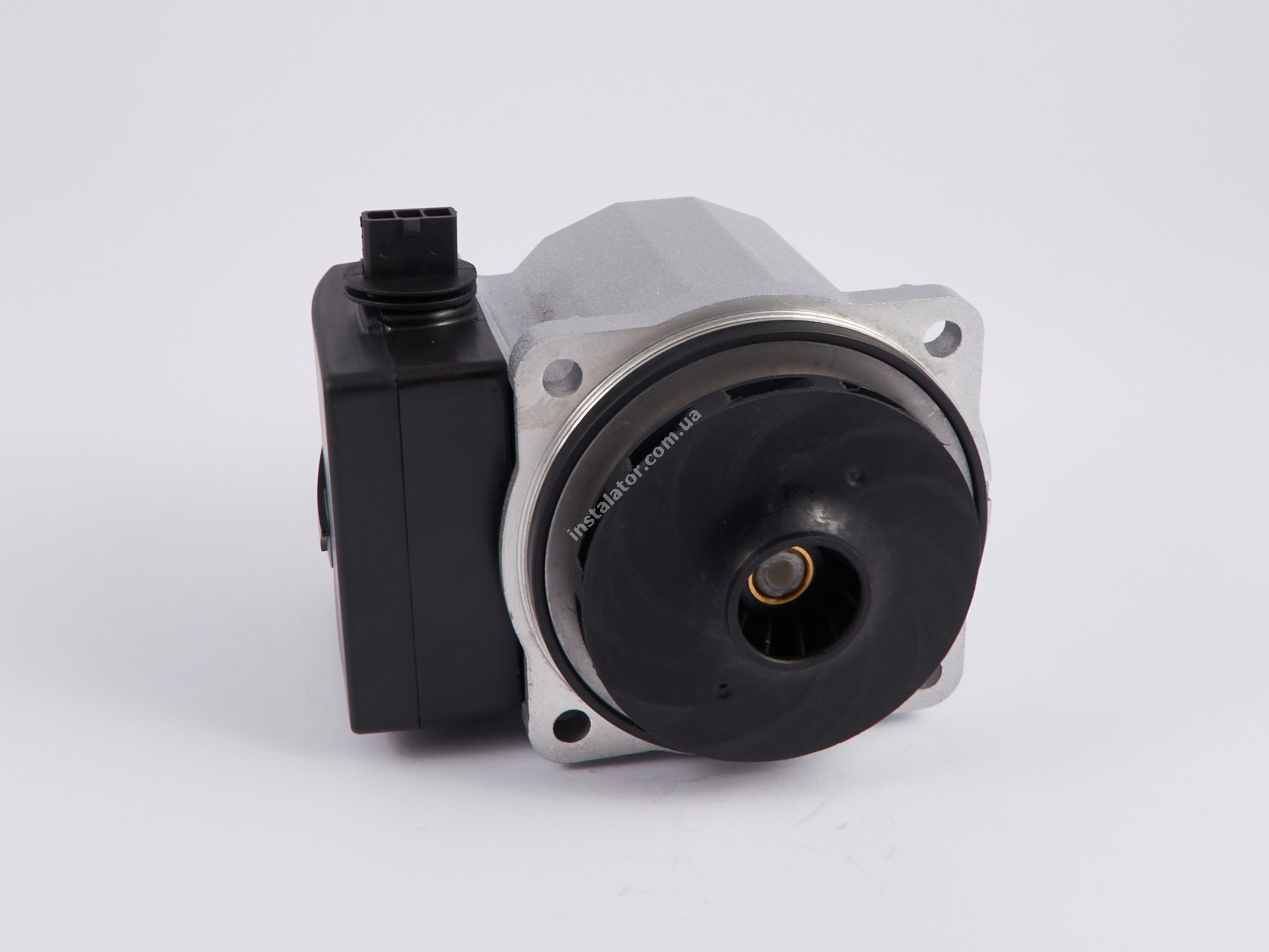 Циркуляційний насос DUCA BPS 15-7D (118 Вт/21 мм) full-image-3