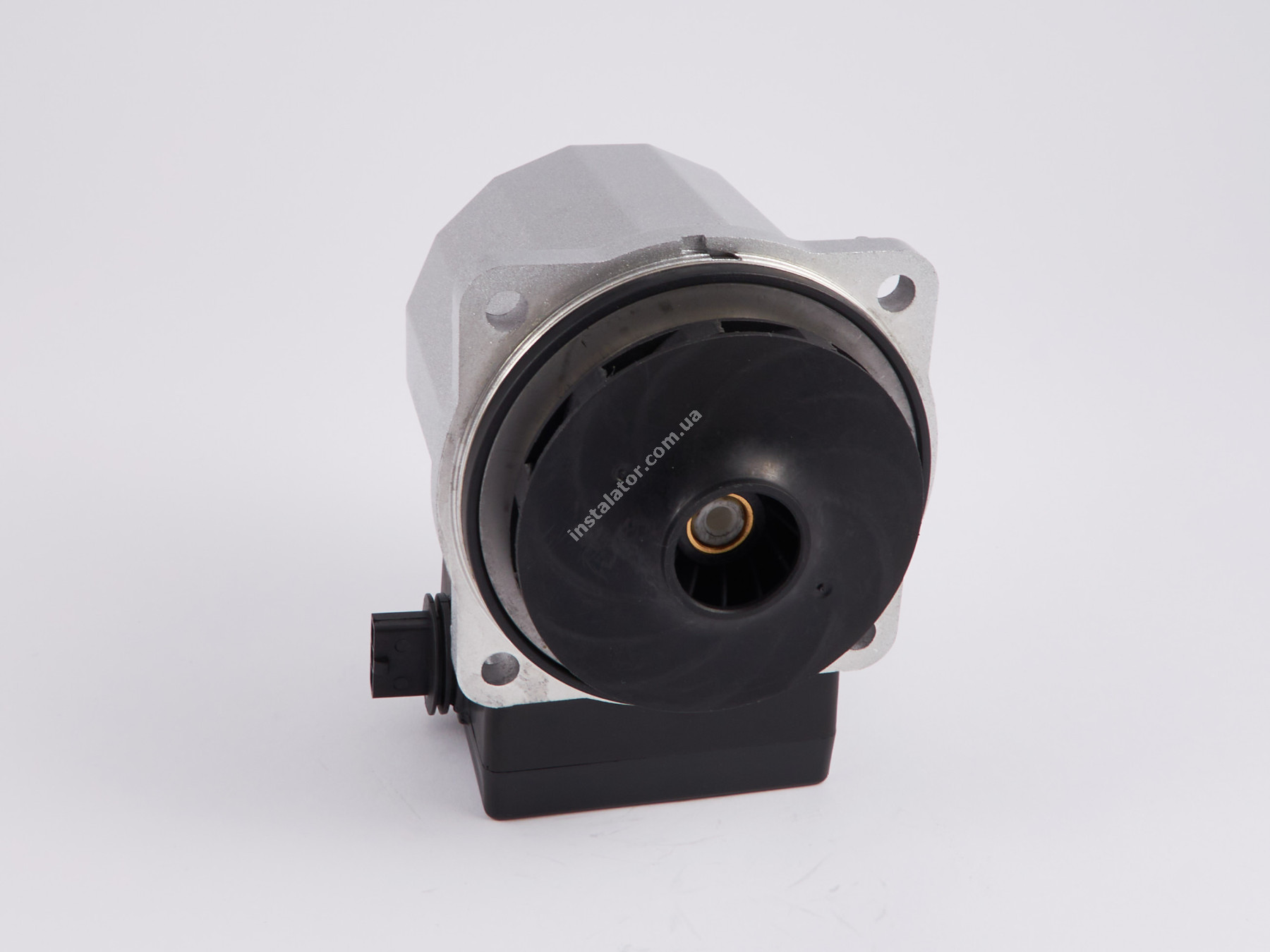 Циркуляційний насос DUCA BPS 15-7D (118 Вт/21 мм) full-image-1
