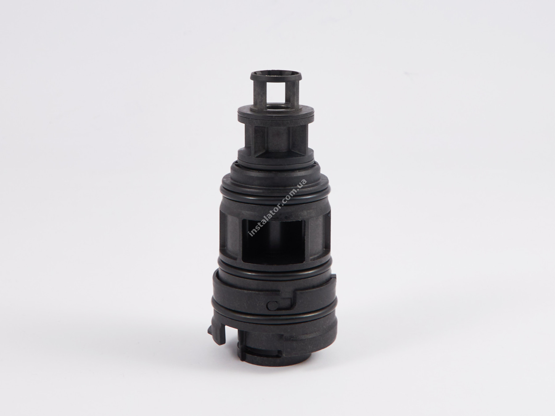 R10025305 Картридж триходового клапана BERETTA City, Minyte, Exclusive full-image-3