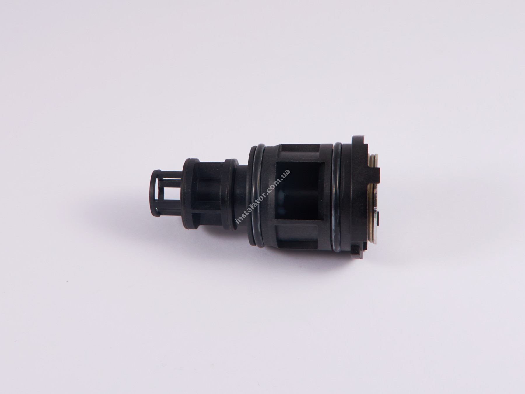 R20017597 Картридж 3-х ходового клапана BERETTA City 24/28 CAI/CSI full-image-3