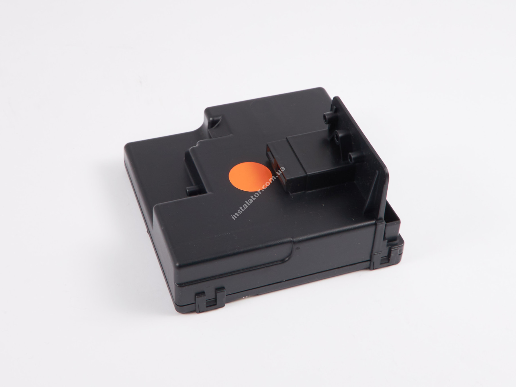 R2832 Плата розпалу BERETTA Mynute 20/20 CAI, Kompakt CAI full-image-3