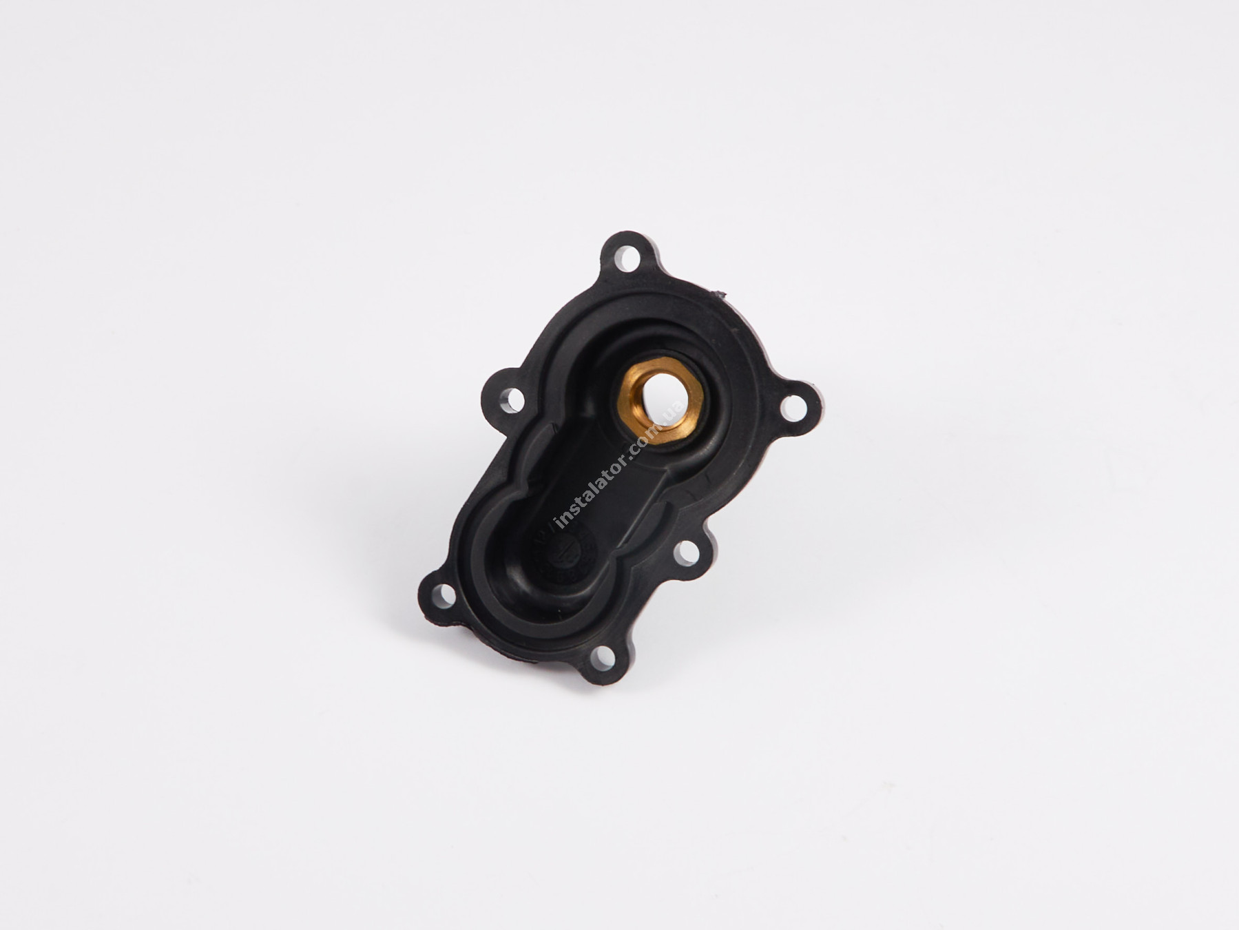 R2904 Кришка 3-х ходового клапана BERETTA  Minute, SE full-image-3