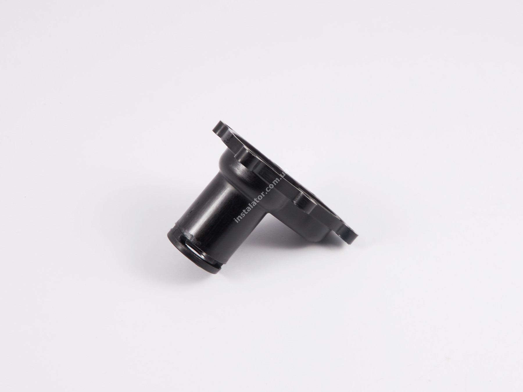R2904 Кришка 3-х ходового клапана BERETTA  Minute, SE full-image-2