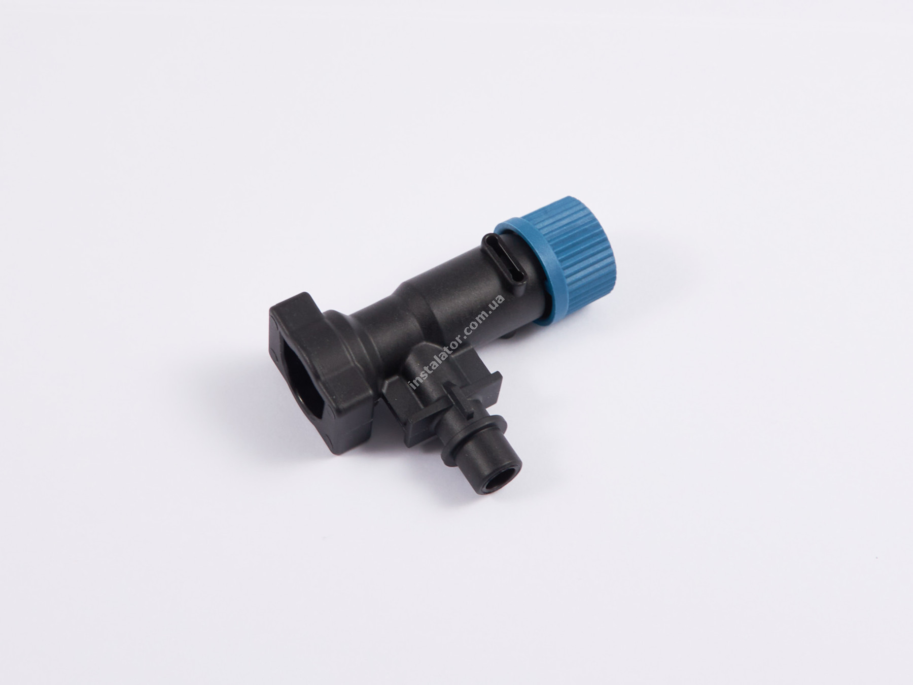 S1007000 Кран підпитки PROTHERM/SAUNIER DUVAL Themaclassic  full-image-3