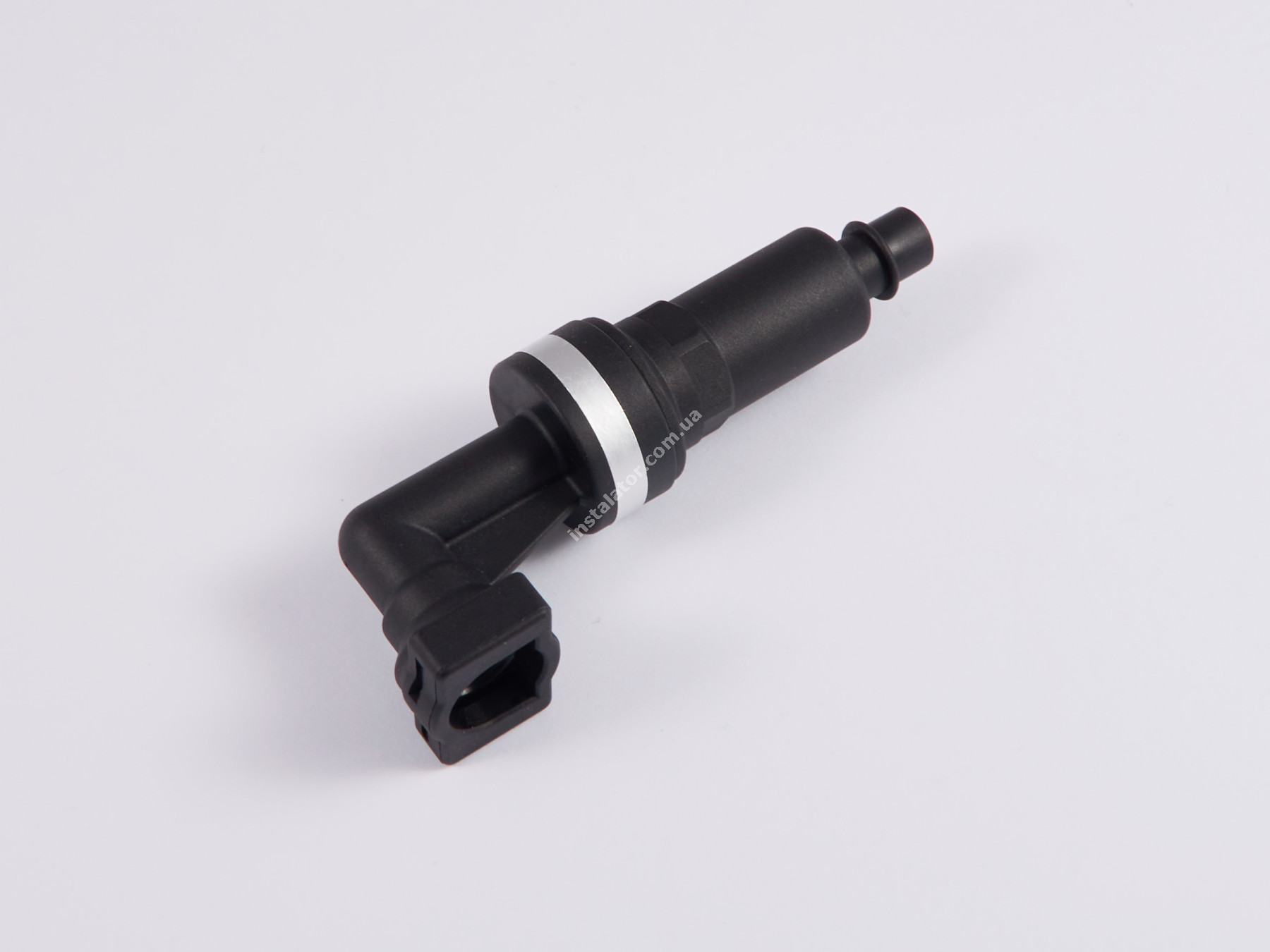 S1007200 Клапан зворотній SAUNIER DUVAL/PROTHERM full-image-1