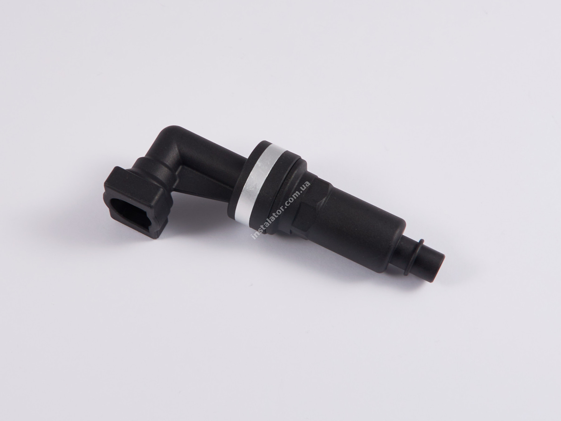 S1007200 Клапан зворотній SAUNIER DUVAL/PROTHERM full-image-2