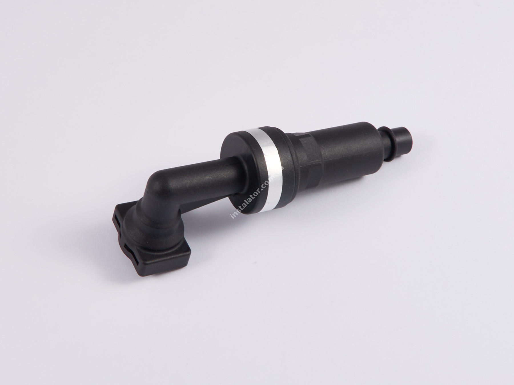 S1007200 Клапан зворотній SAUNIER DUVAL/PROTHERM full-image-3