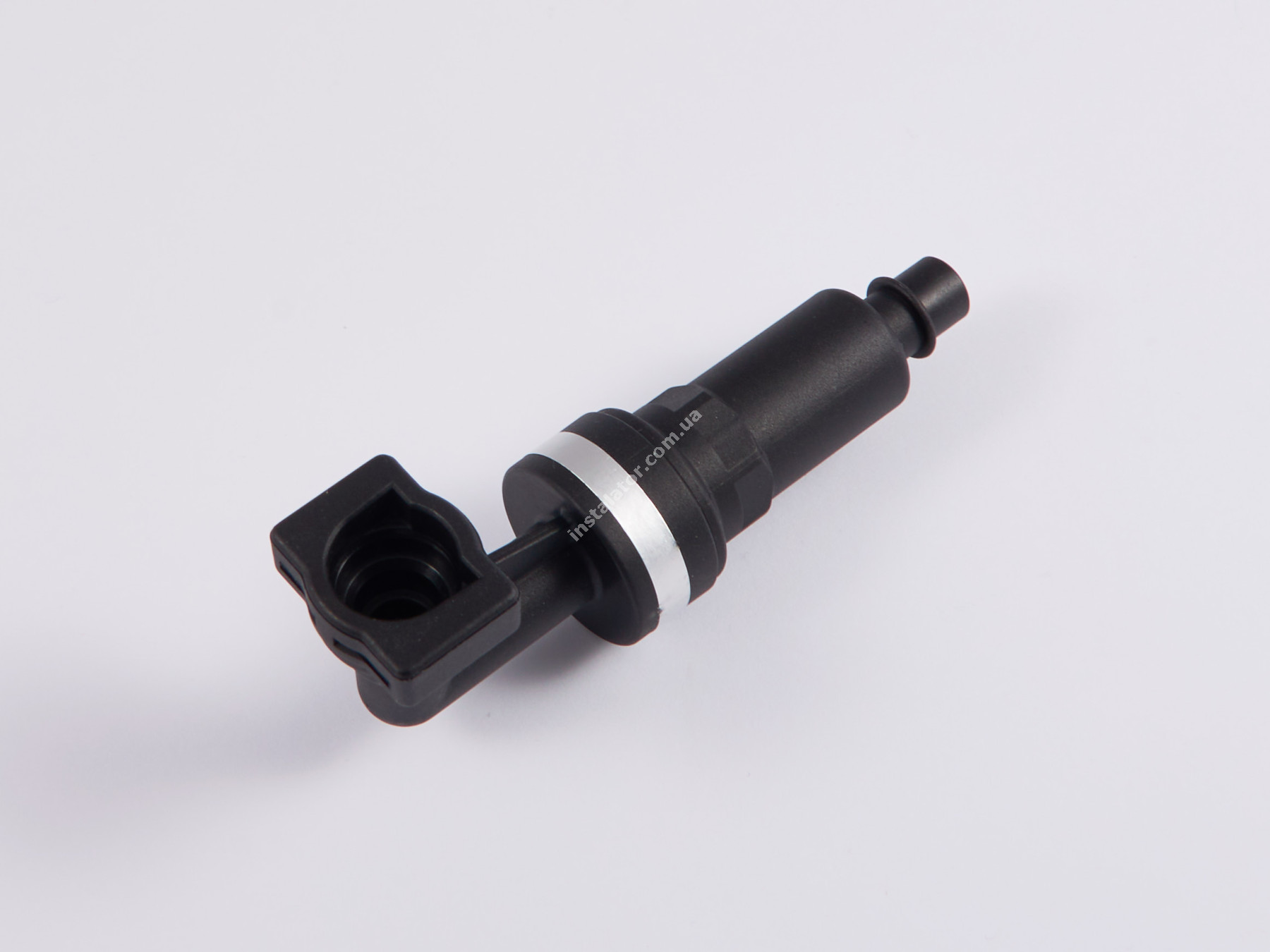 S1007200 Клапан зворотній SAUNIER DUVAL/PROTHERM full-image-4