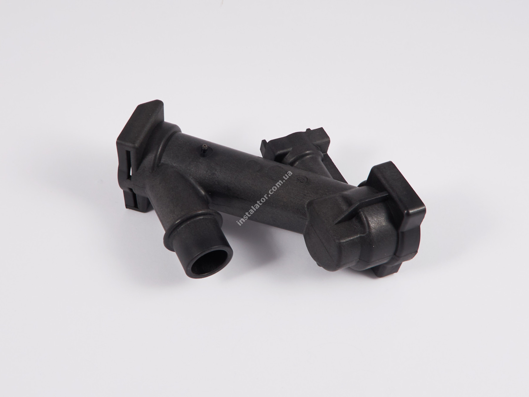 S1020600 Трубка Z-подібна (корпус фільтра) SAUNIER DUVAL/PROTHERM full-image-6