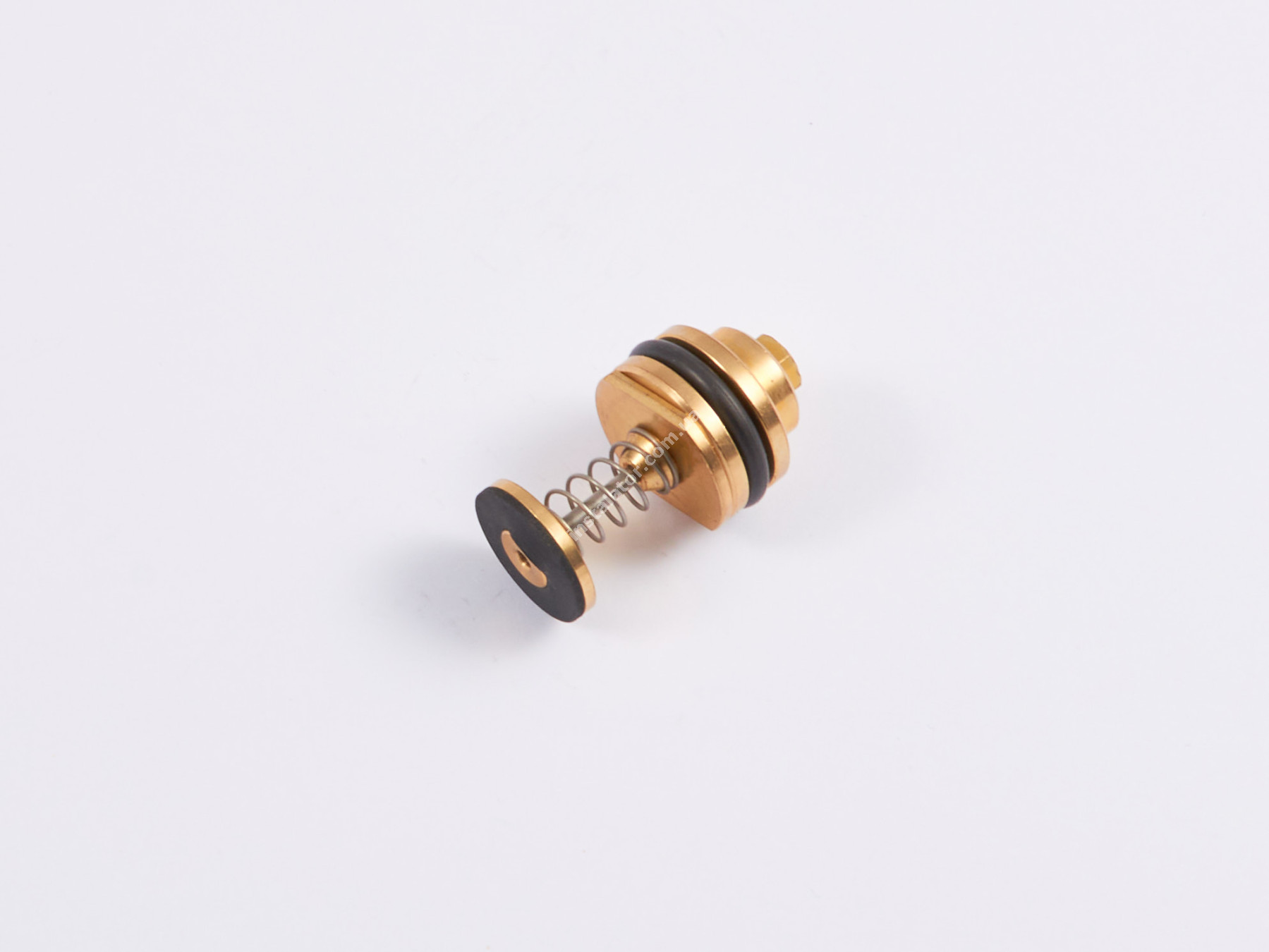 S5261700 Байпас  SAUNIER DUVAL Themaclassic full-image-1