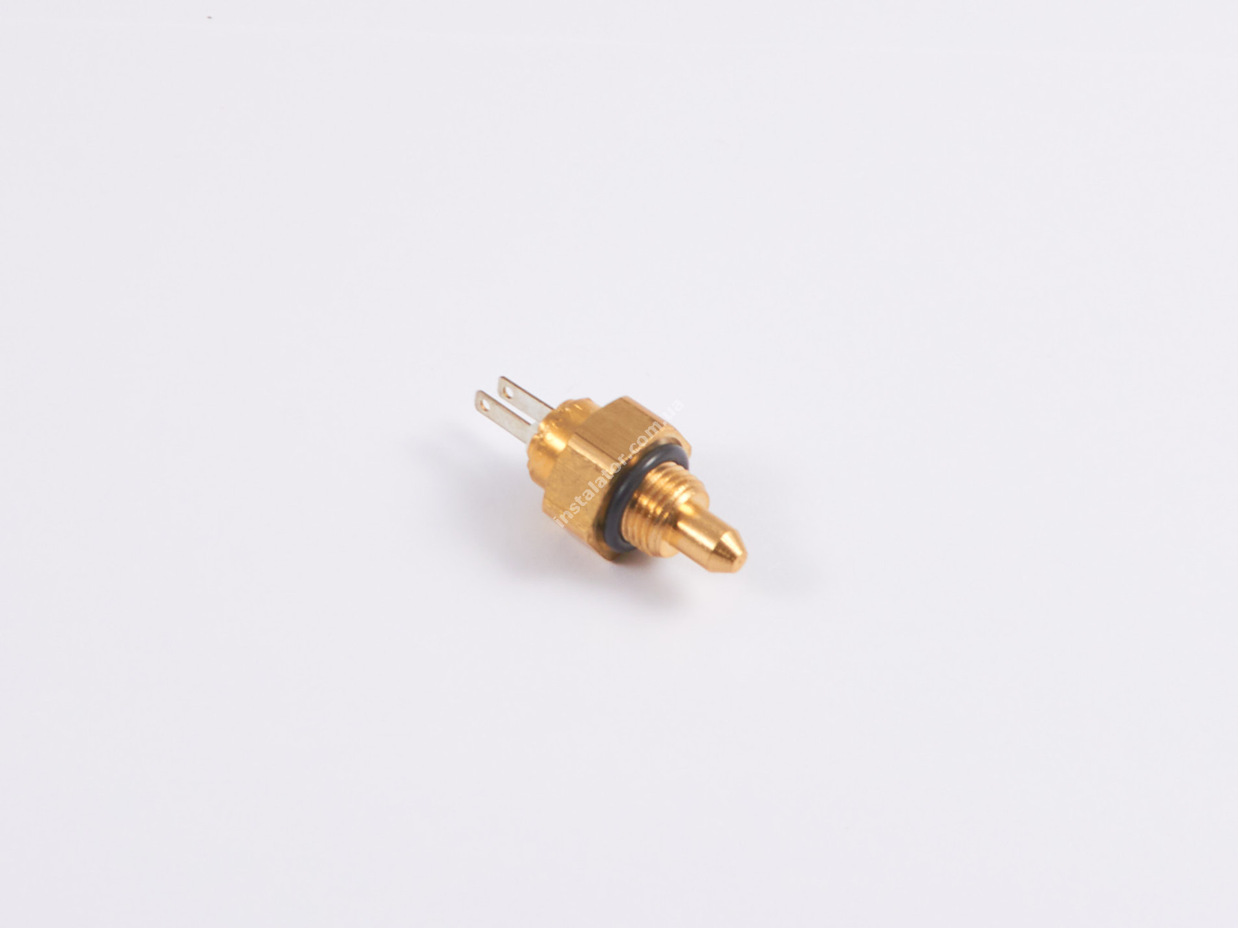 S56014 Датчик температури (зонд NTC) SAUNIER DUVAL full-image-1