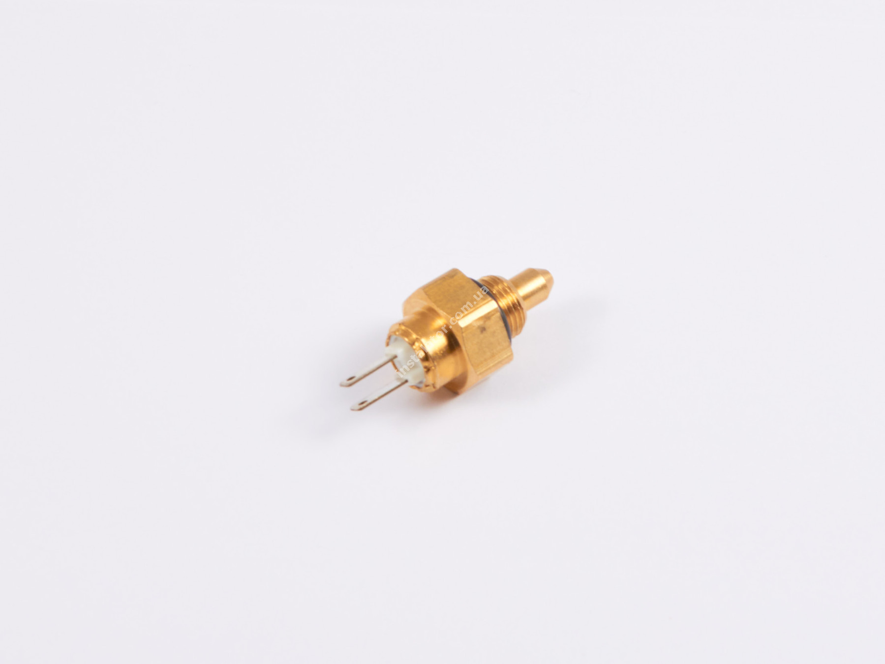 S56014 Датчик температури (зонд NTC) SAUNIER DUVAL full-image-0