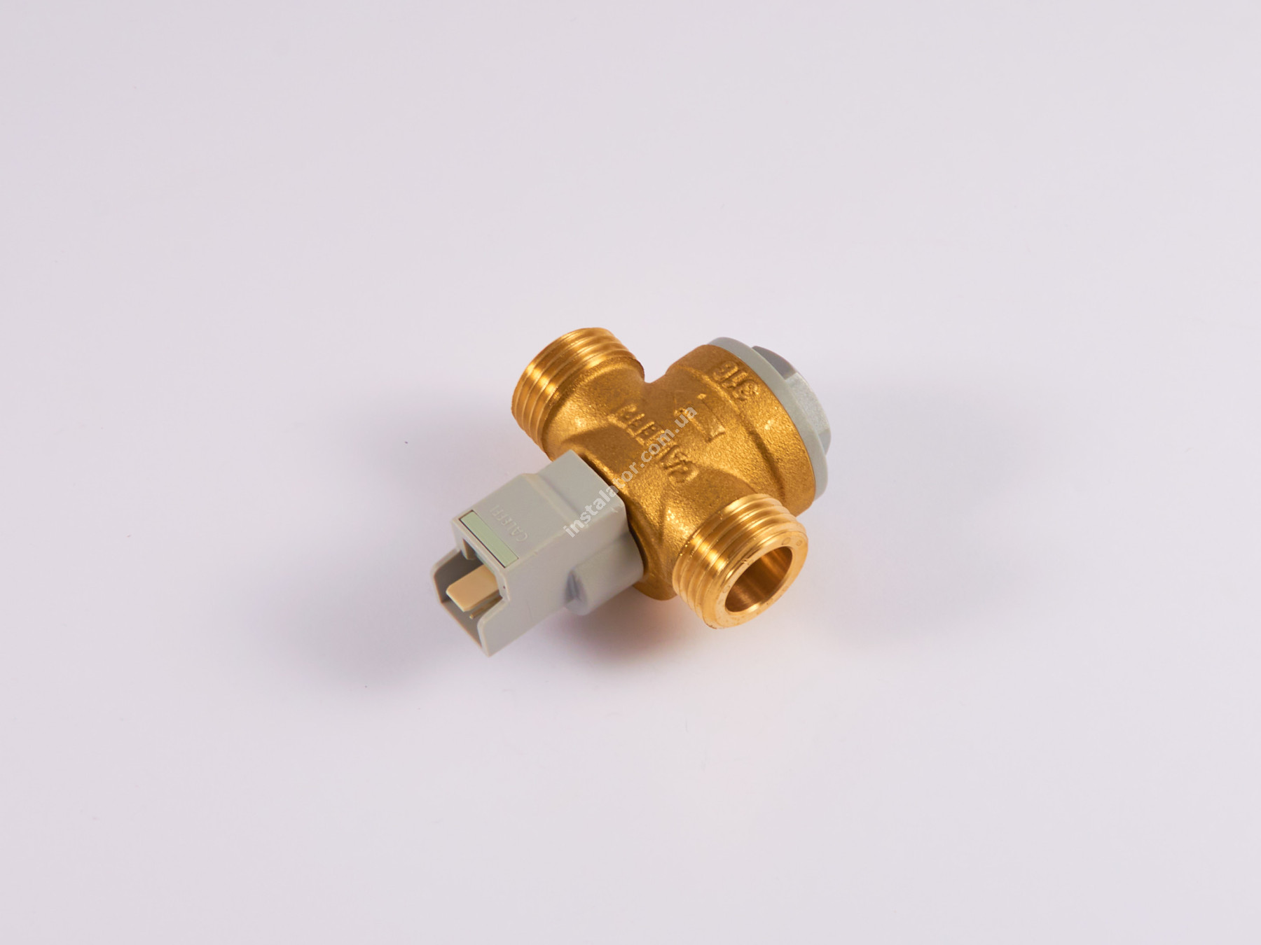 Z0950.05.00.00 Датчик протоку води TERMET Mini Max full-image-2