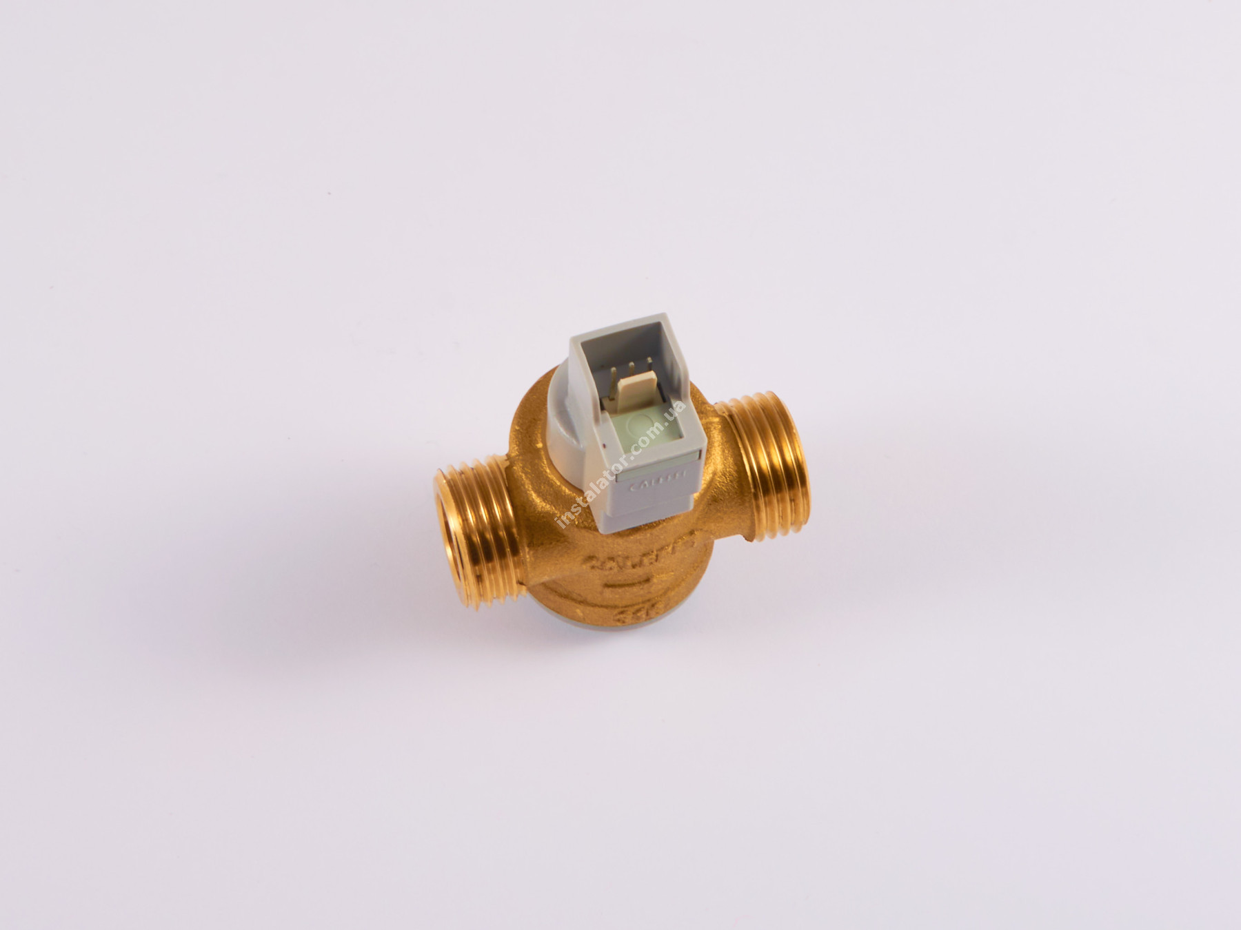 Z0950.05.00.00 Датчик протоку води TERMET Mini Max full-image-3