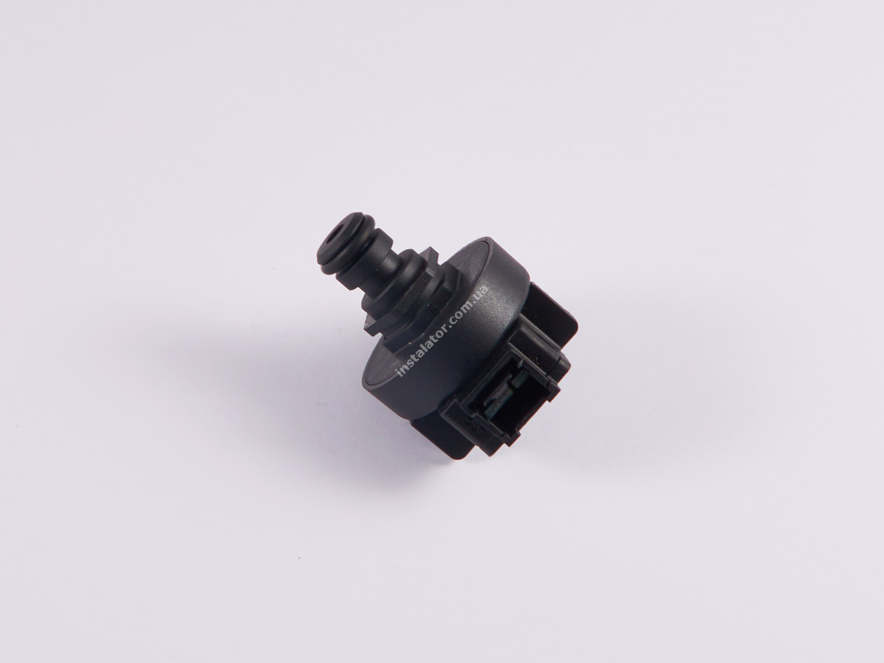 Z1480.18.00.00 Датчик тиску TERMET Mini Max Elegance  full-image-2