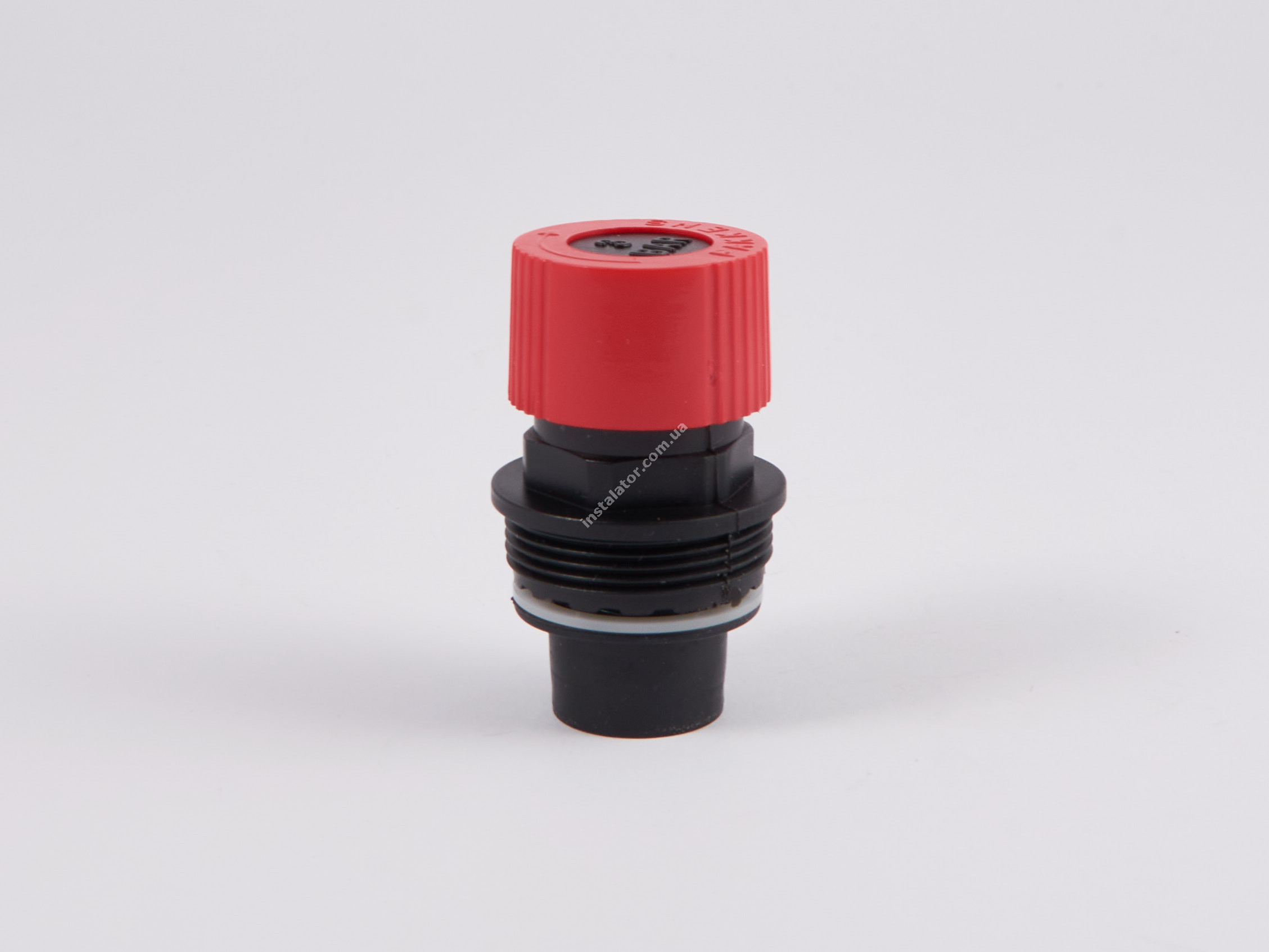0020123566 Патрон запобіжного клапана PROTHERM 3 бар