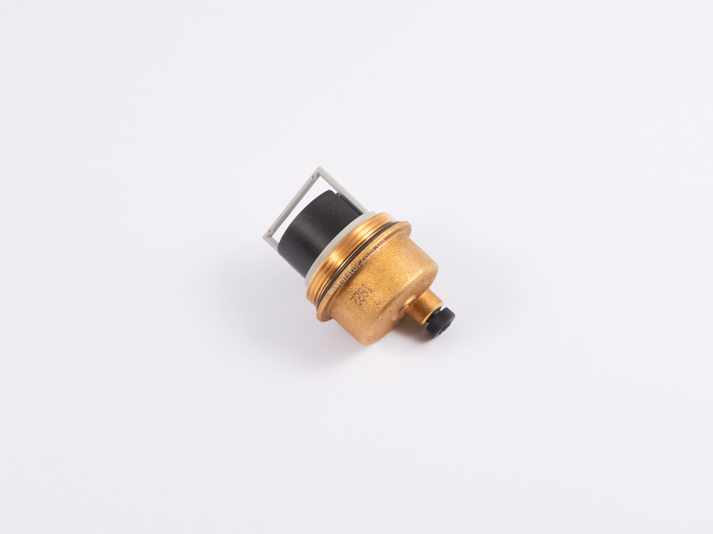 S10056 Розповітрювач автоматичний SAUNIER DUVAL Themaclassic, Combitek