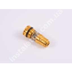 50101006 Датчик протоку ZOOM Boilers/SOLLY Primer/WELLER/RENS/ARISTON/BIASI/BAXI/PROTHERM/GRANDINI