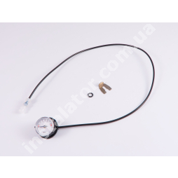 60002838 Манометр CHAFFOTEAUX Pigma Ultra, Pigma Ultra System