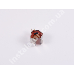 65105079 Зонд ARISTON Egis. Genus Premium. Clas Premium